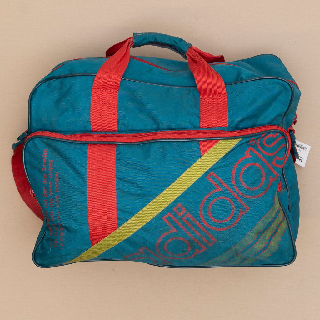 Adidas Tasche