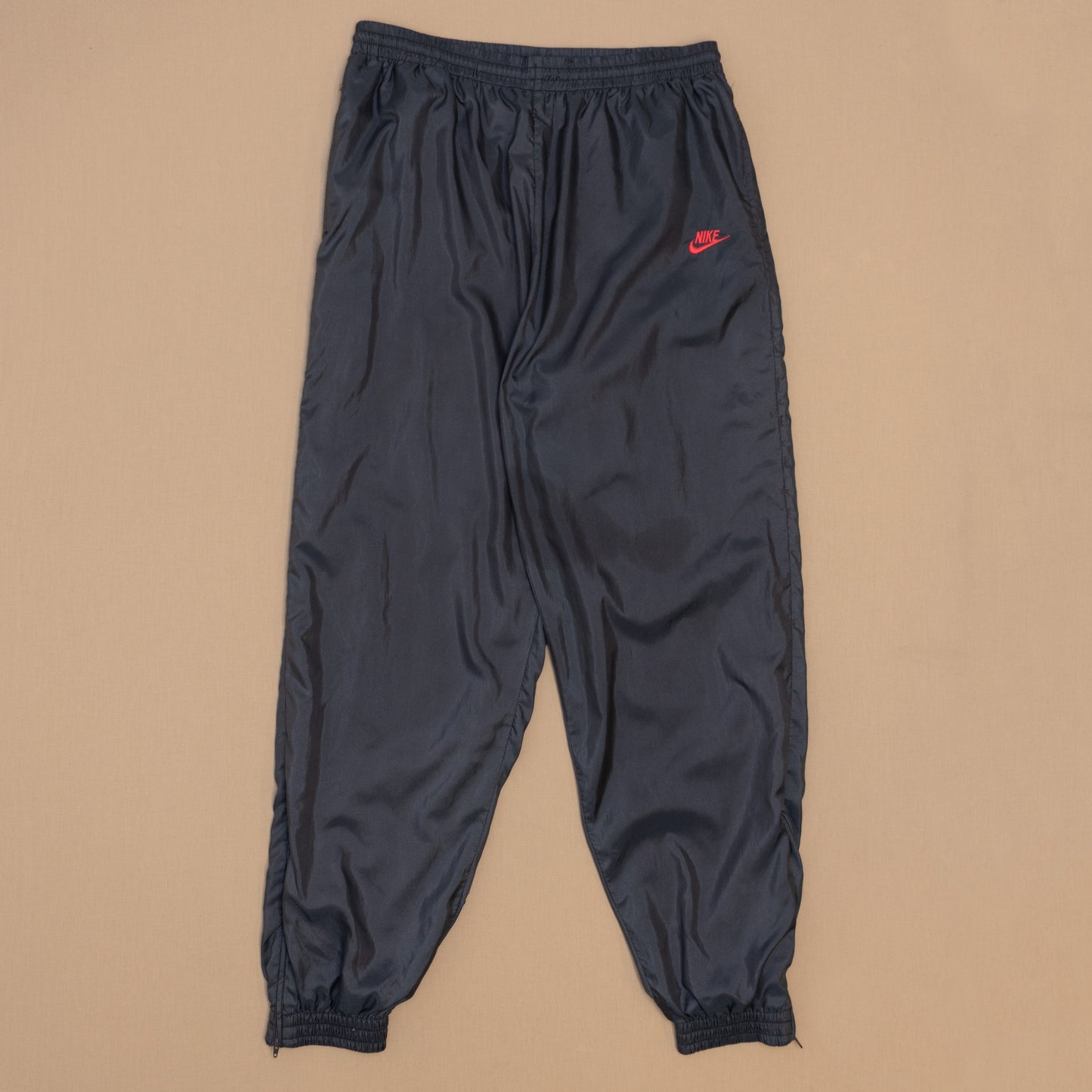 Nike Trackpants, L