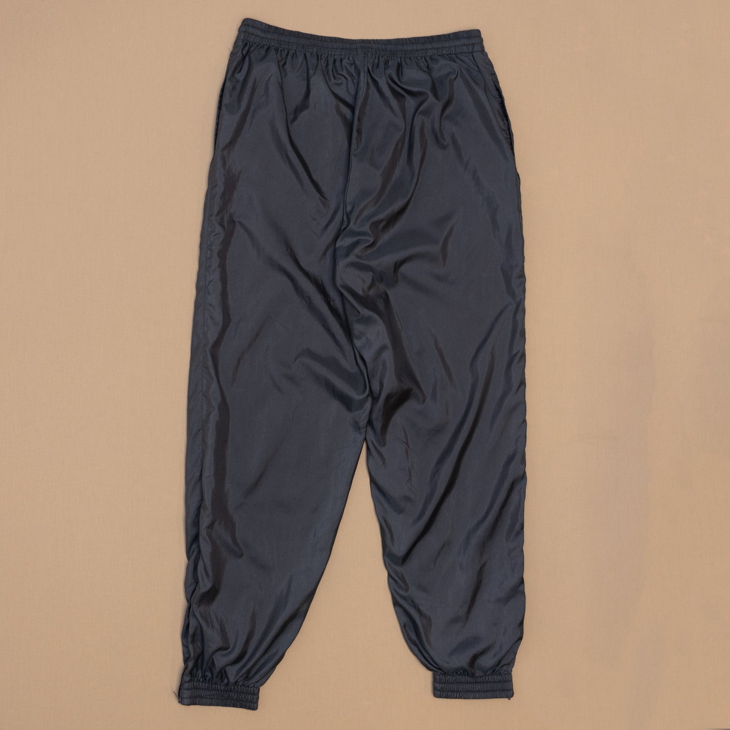 Nike Trackpants, L