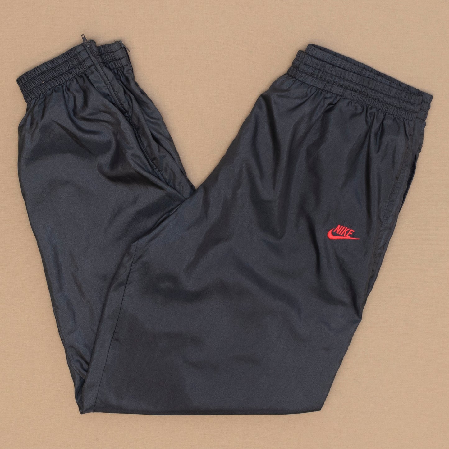 Nike Trackpants, L