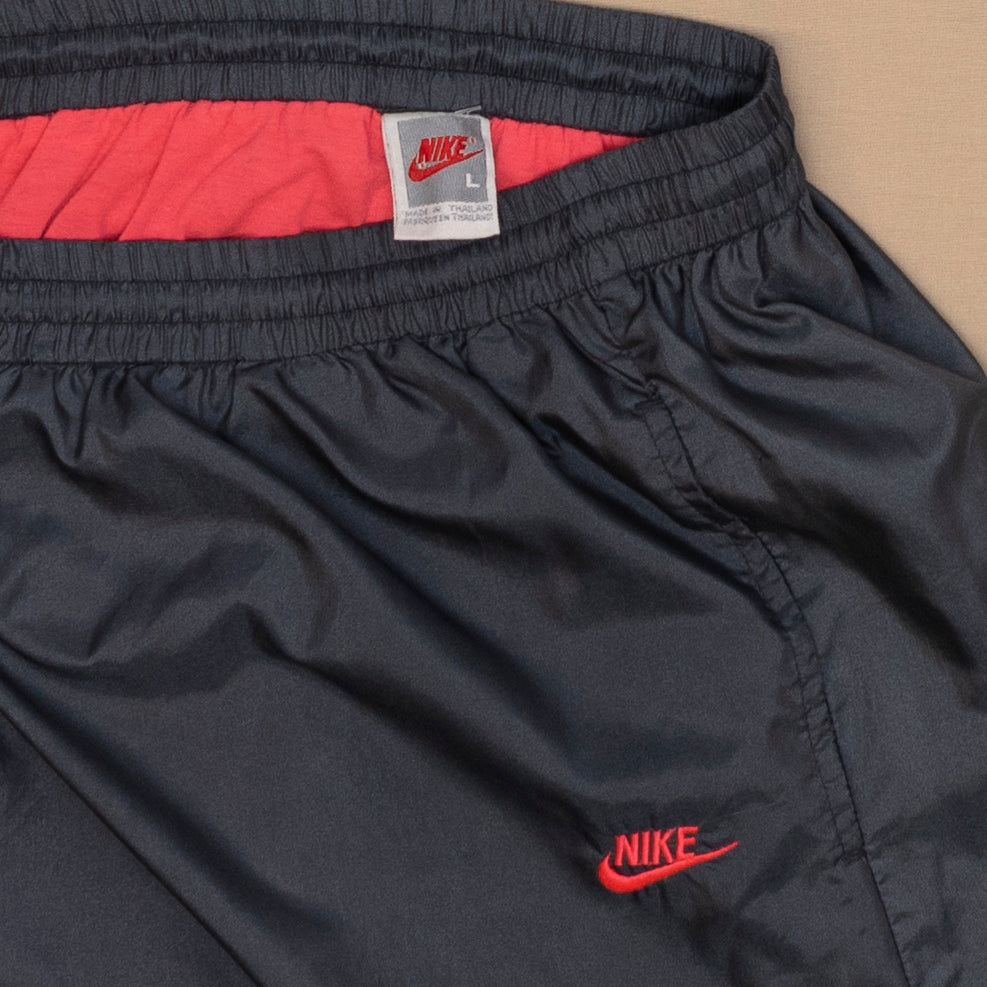 Nike Trackpants, L