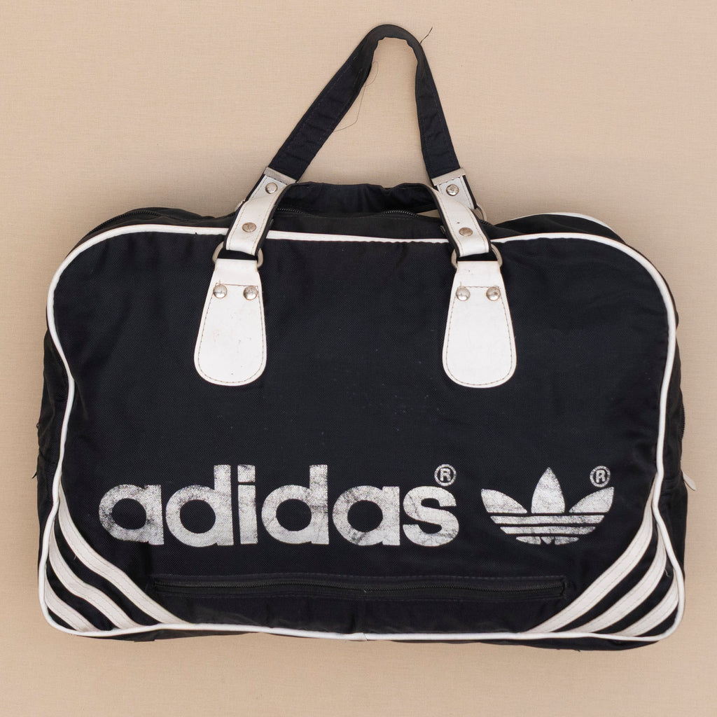 Adidas Tasche
