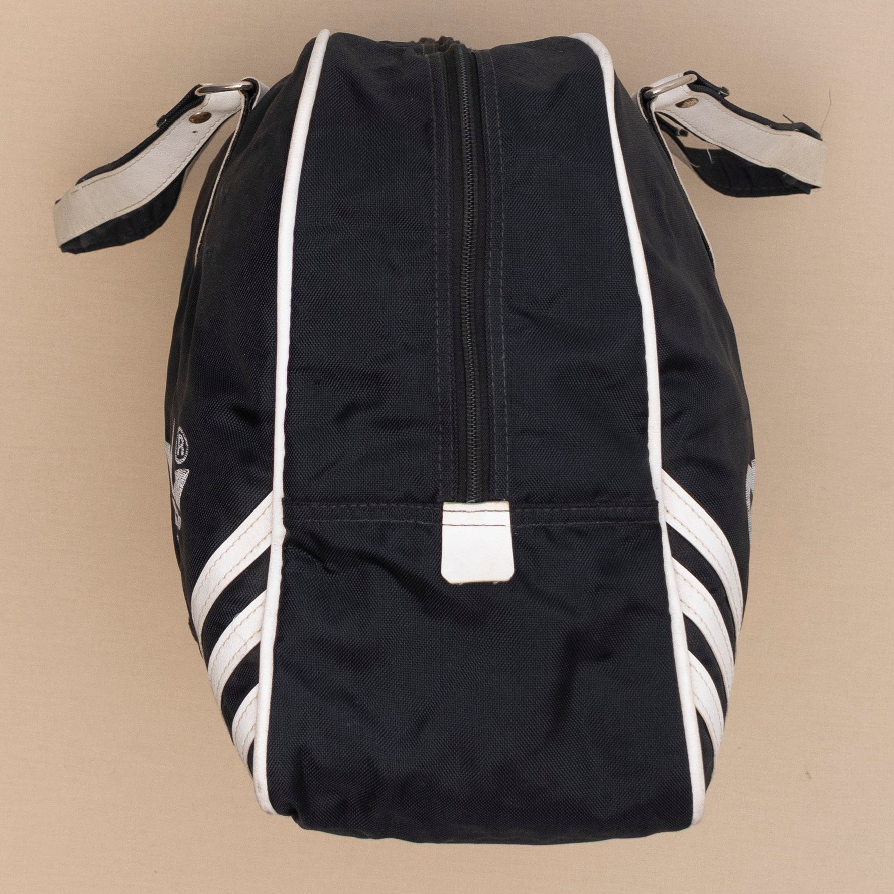 Adidas Tasche