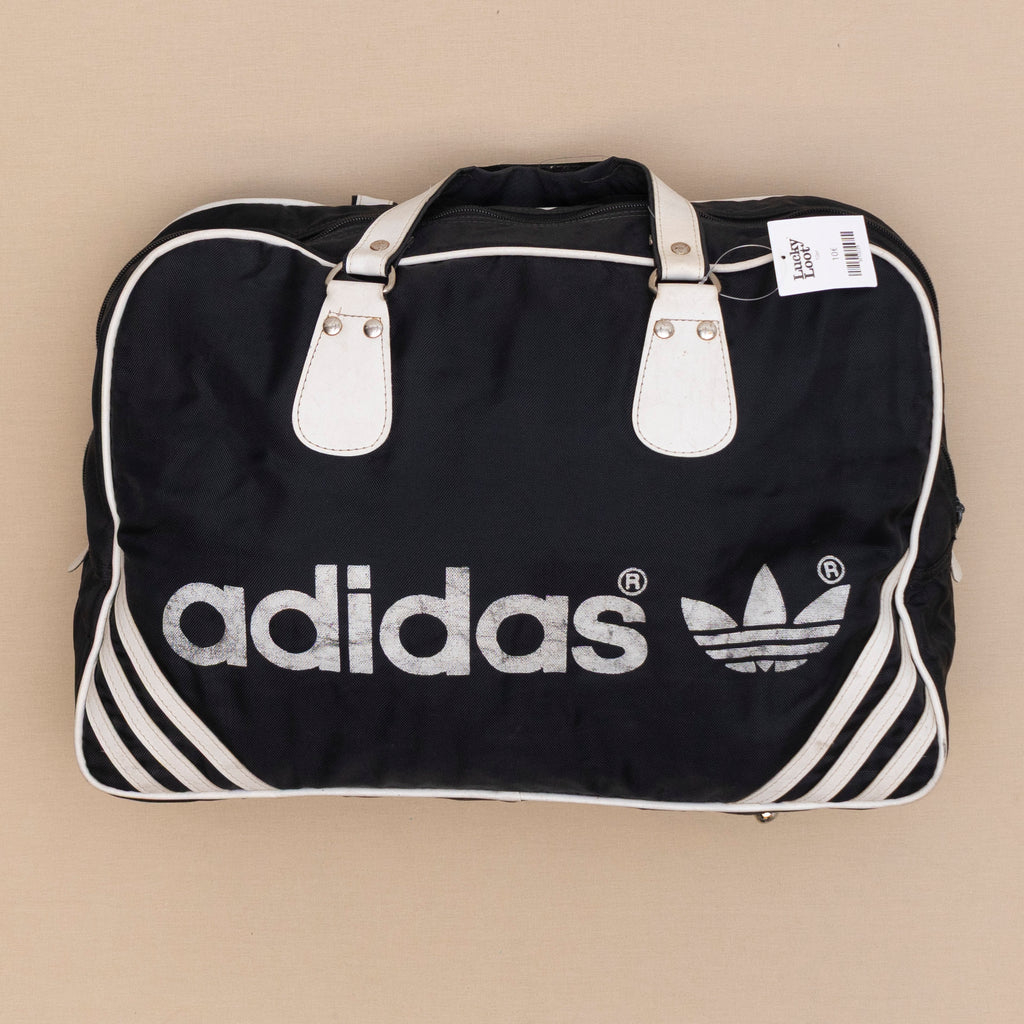 Adidas Tasche