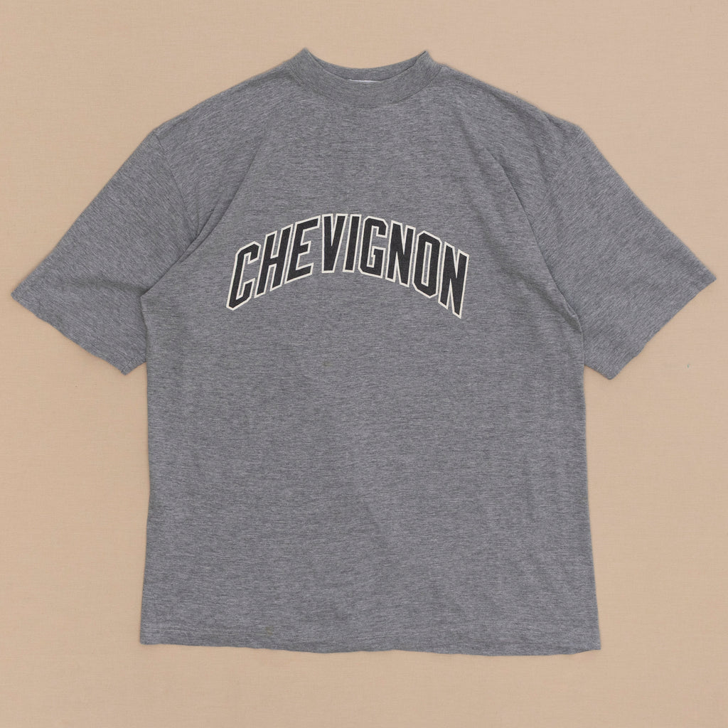 Chevignon T Shirt, XXL