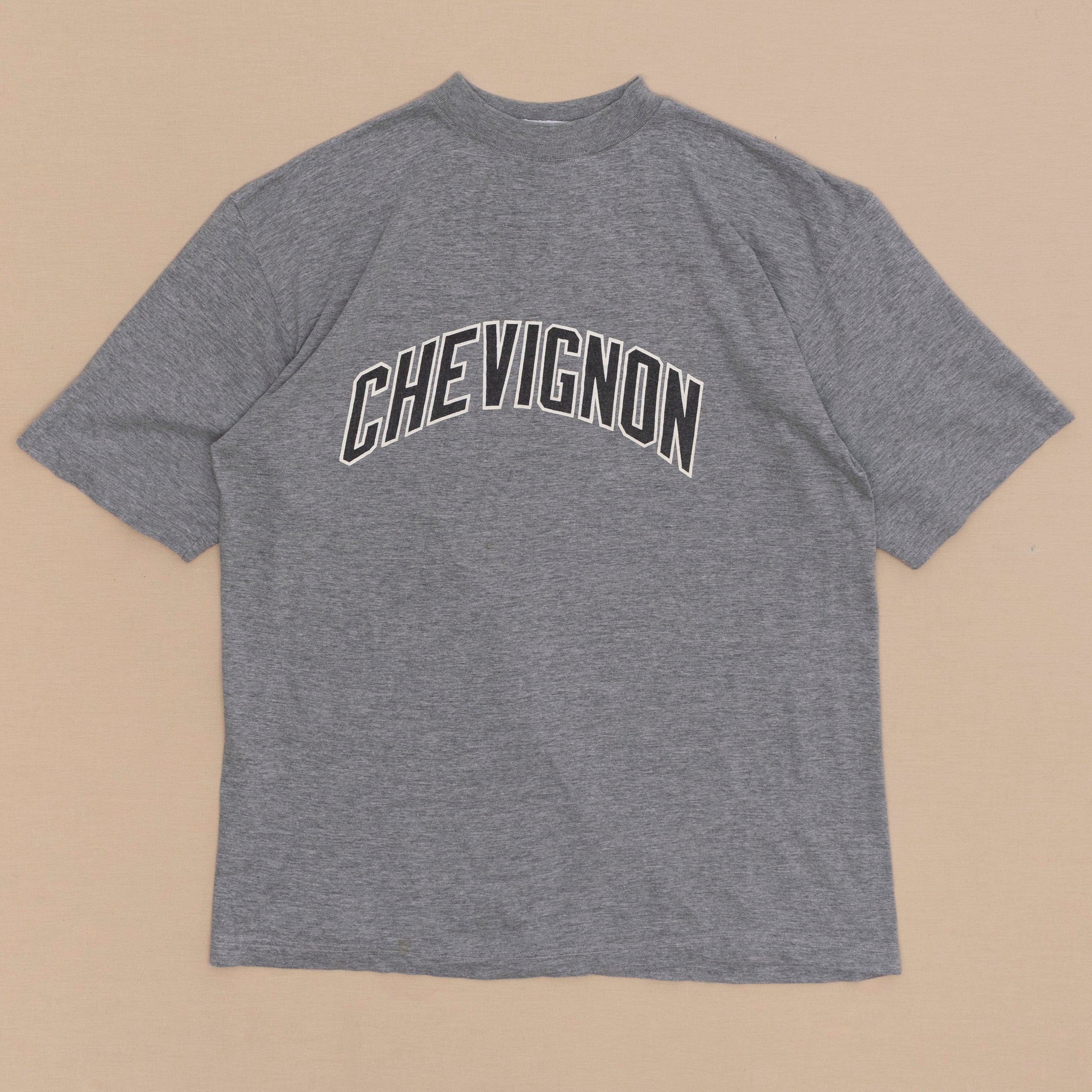 Chevignon T Shirt, XXL