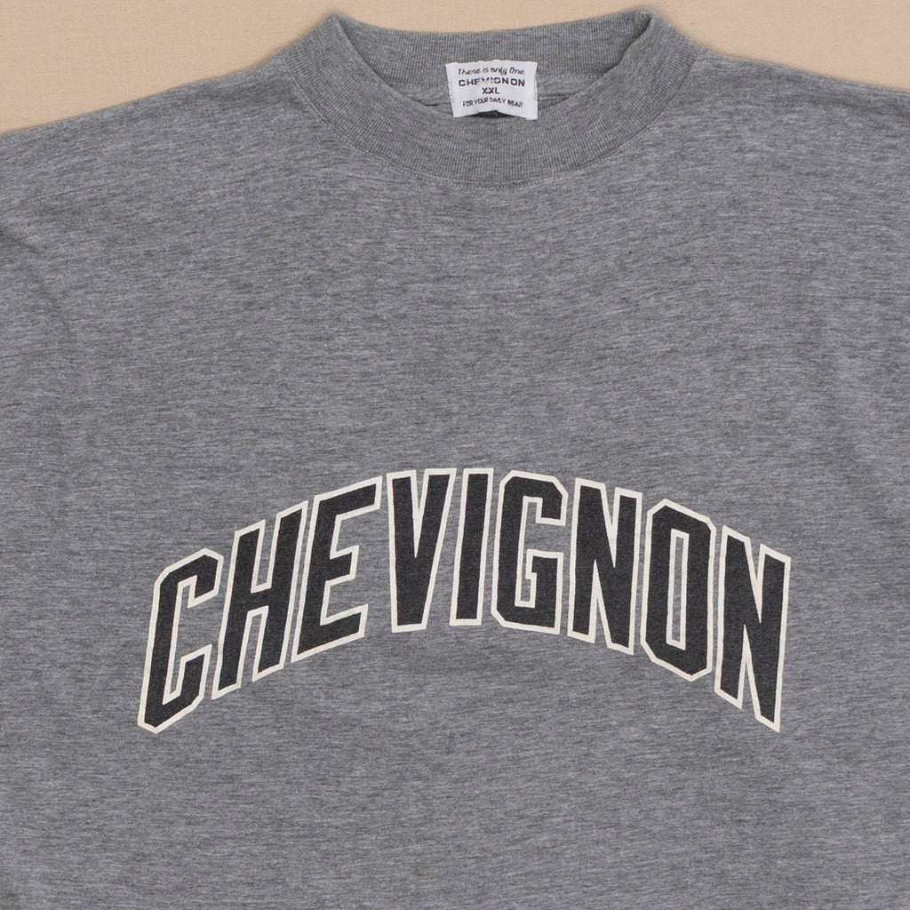 Chevignon T Shirt, XXL