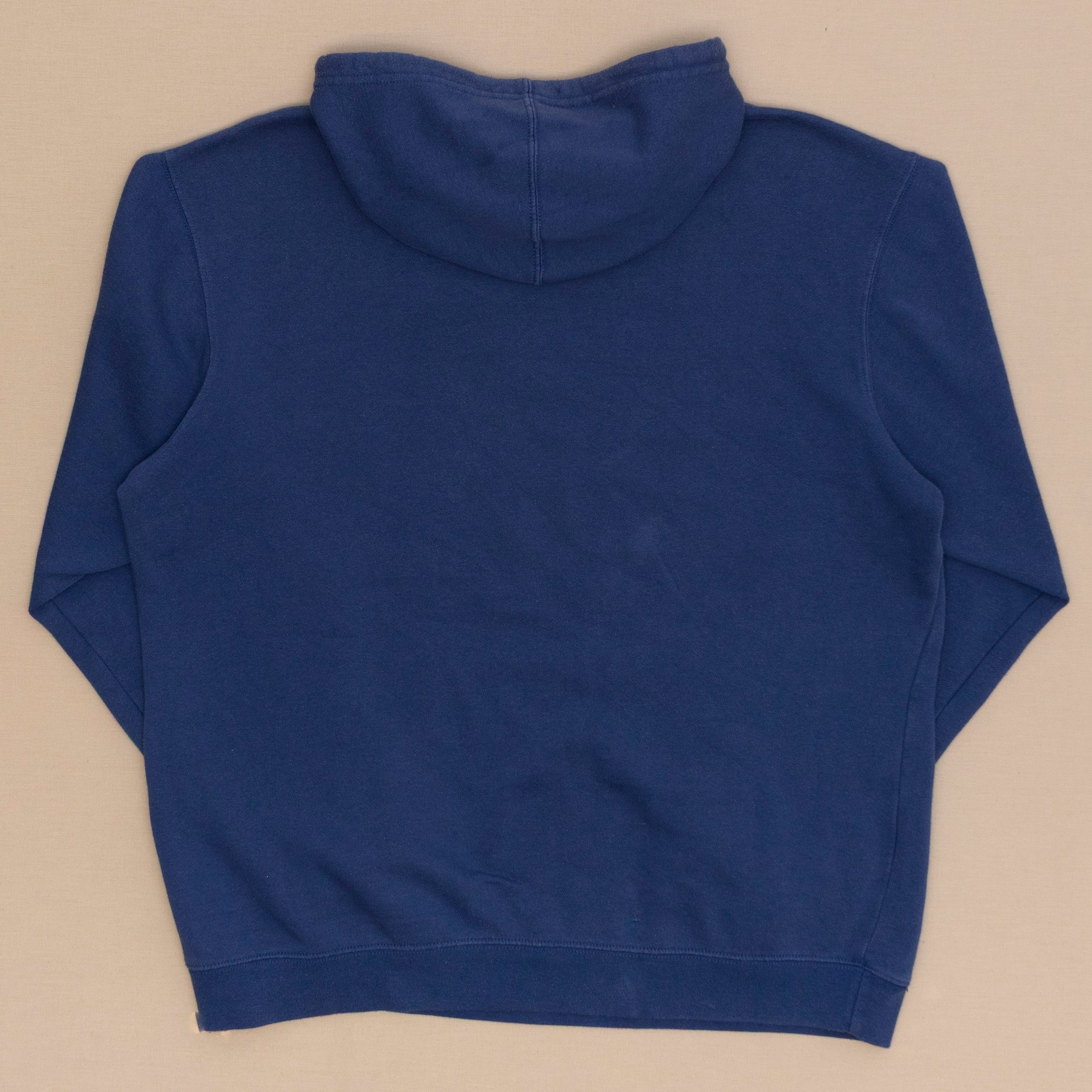 Toronto Maple Leafs Hoodie, M