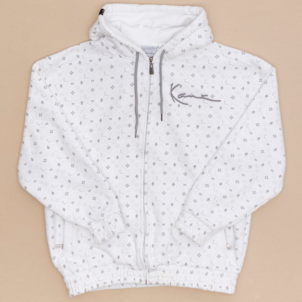 Karl Kani Sweatsuit, L