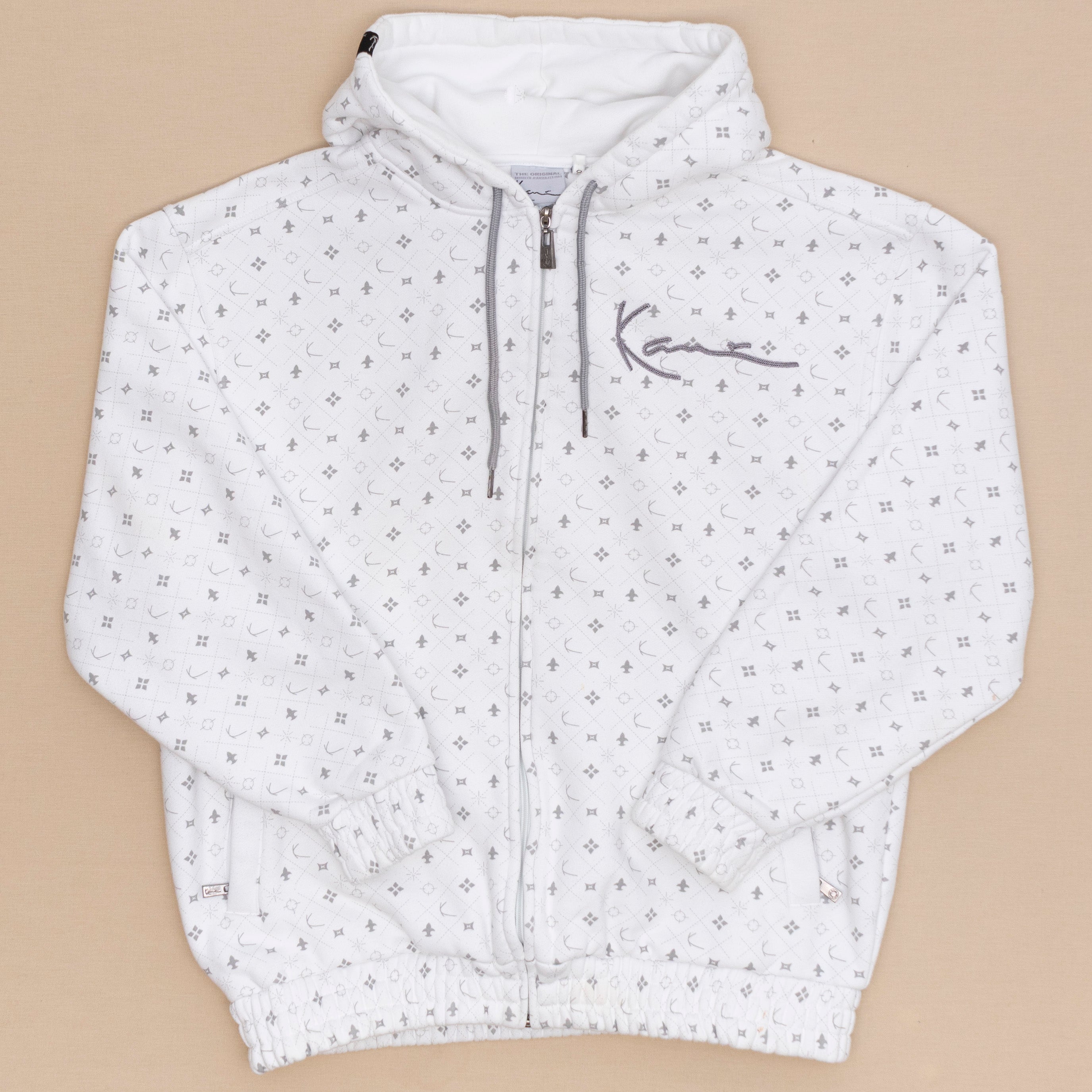 Karl Kani Sweatsuit, L