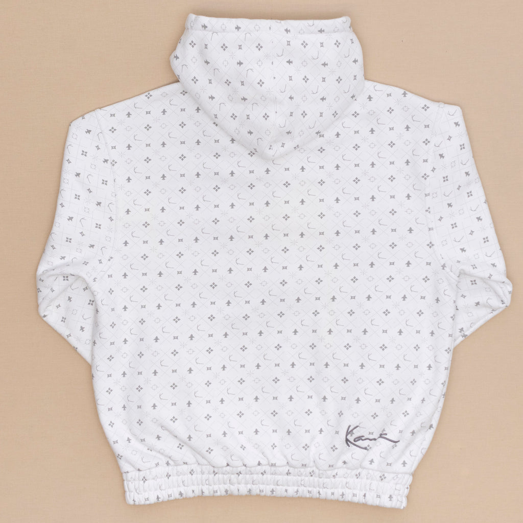 Karl Kani Sweatsuit, L