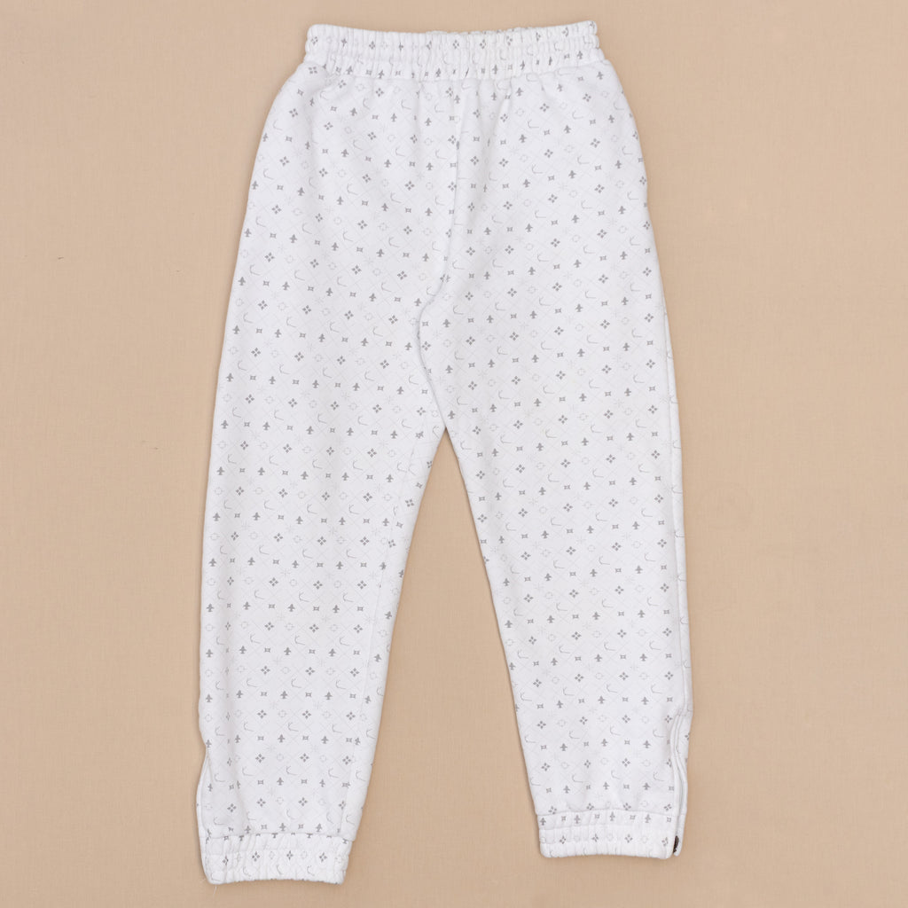 Karl Kani Sweatsuit, L