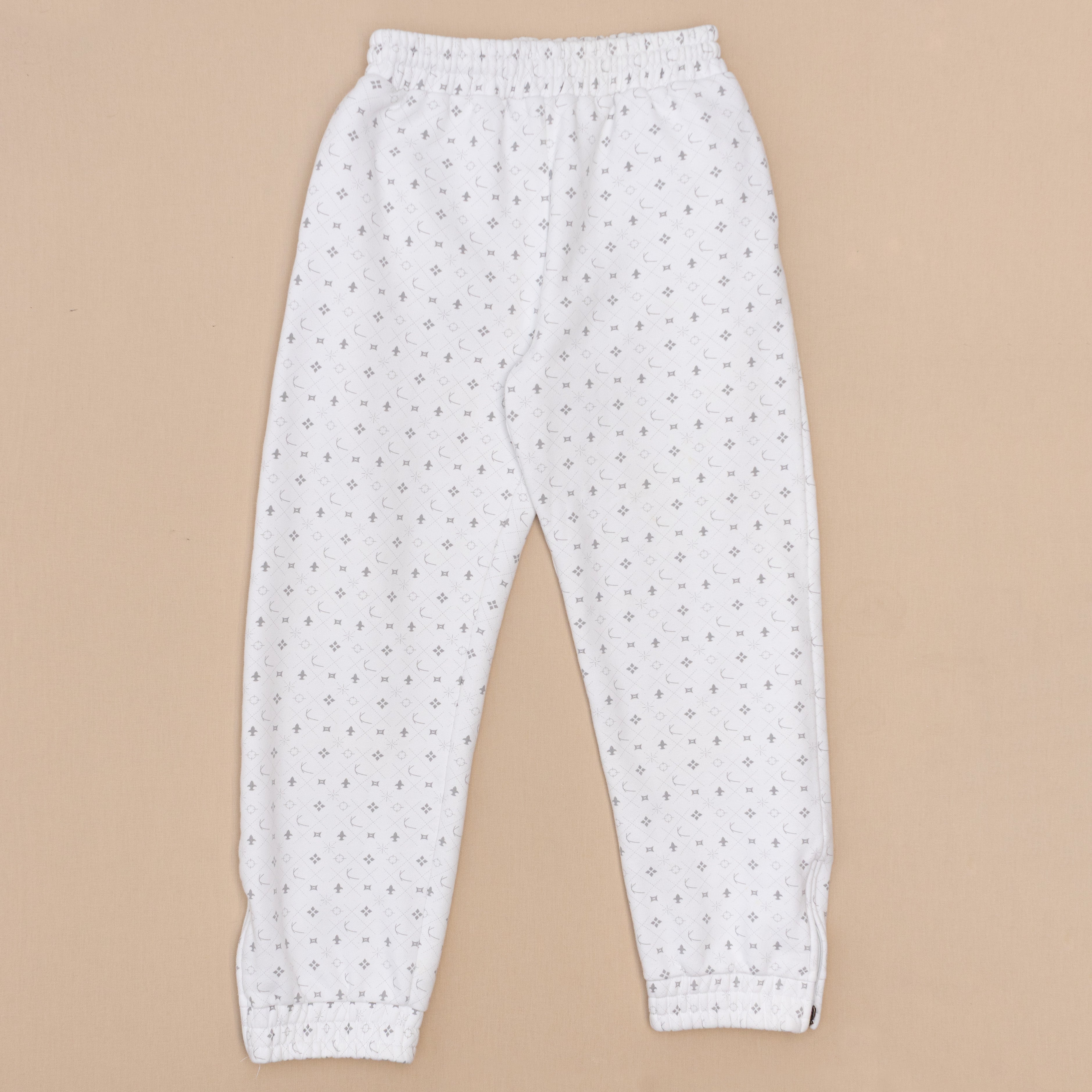 Karl Kani Sweatsuit, L