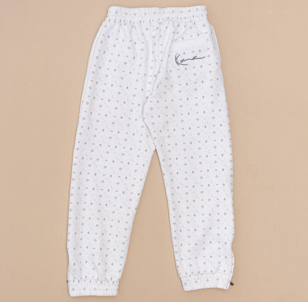 Karl Kani Sweatsuit, L