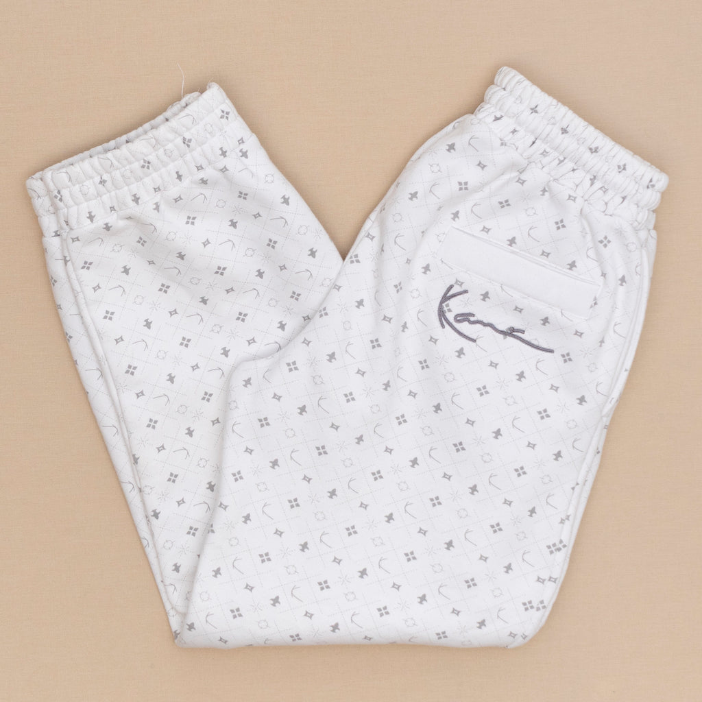 Karl Kani Sweatsuit, L