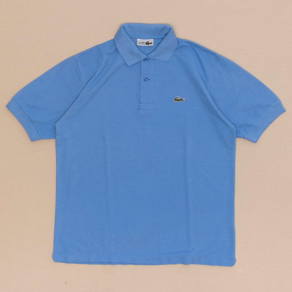 Lacoste Poloshirt, XL