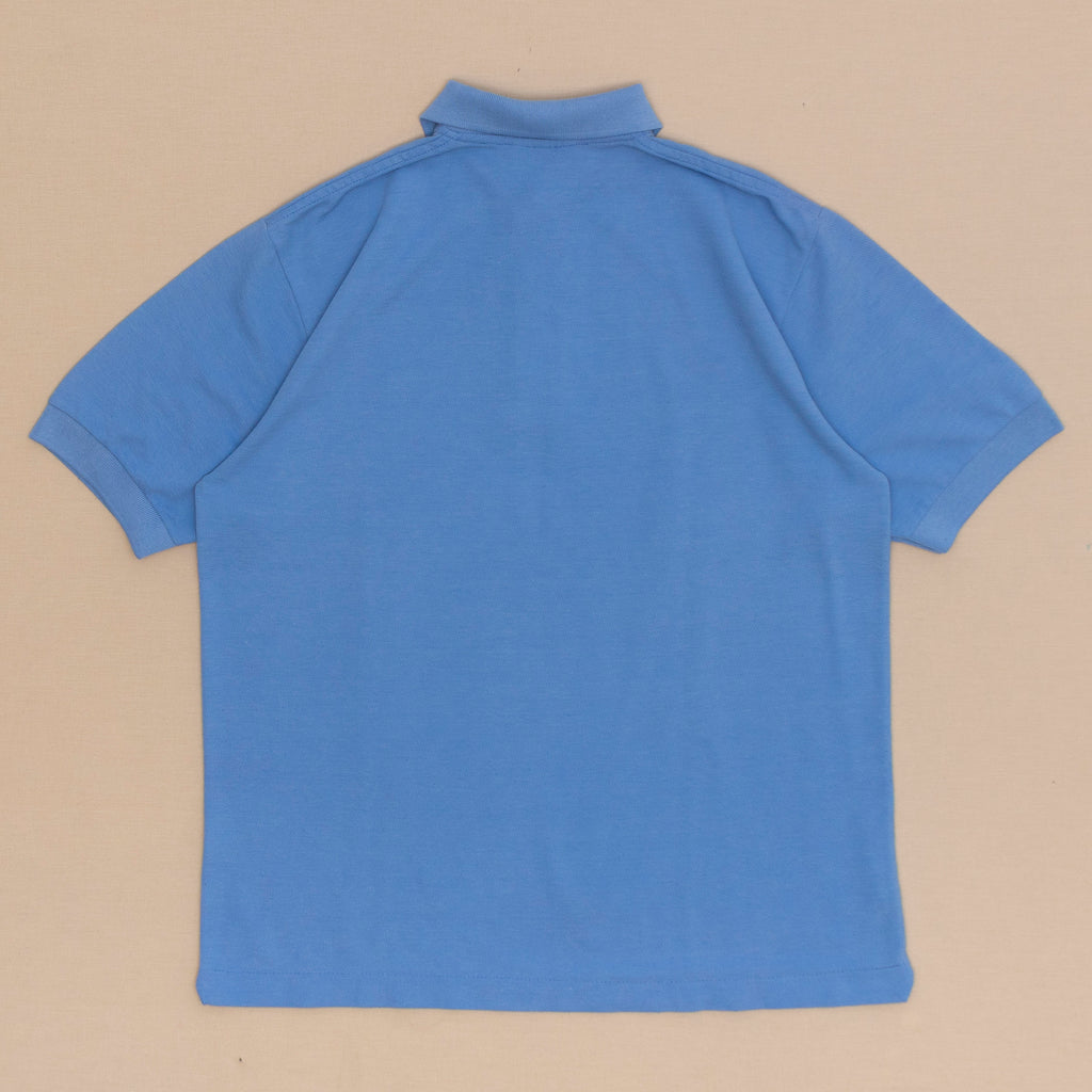 Lacoste Poloshirt, XL