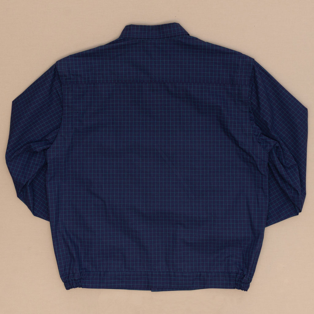 Deutsche Bahn Jacke, L