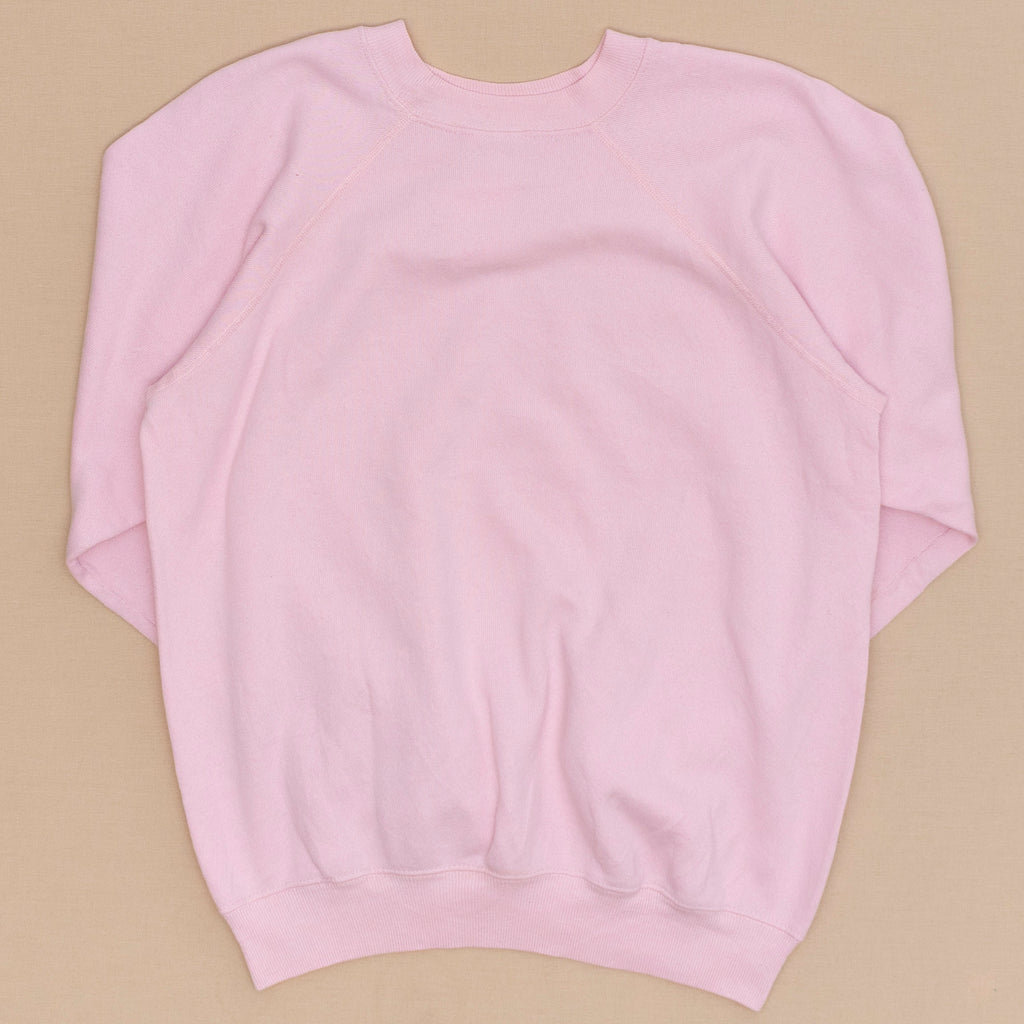 Ski Penguin Sweater, M