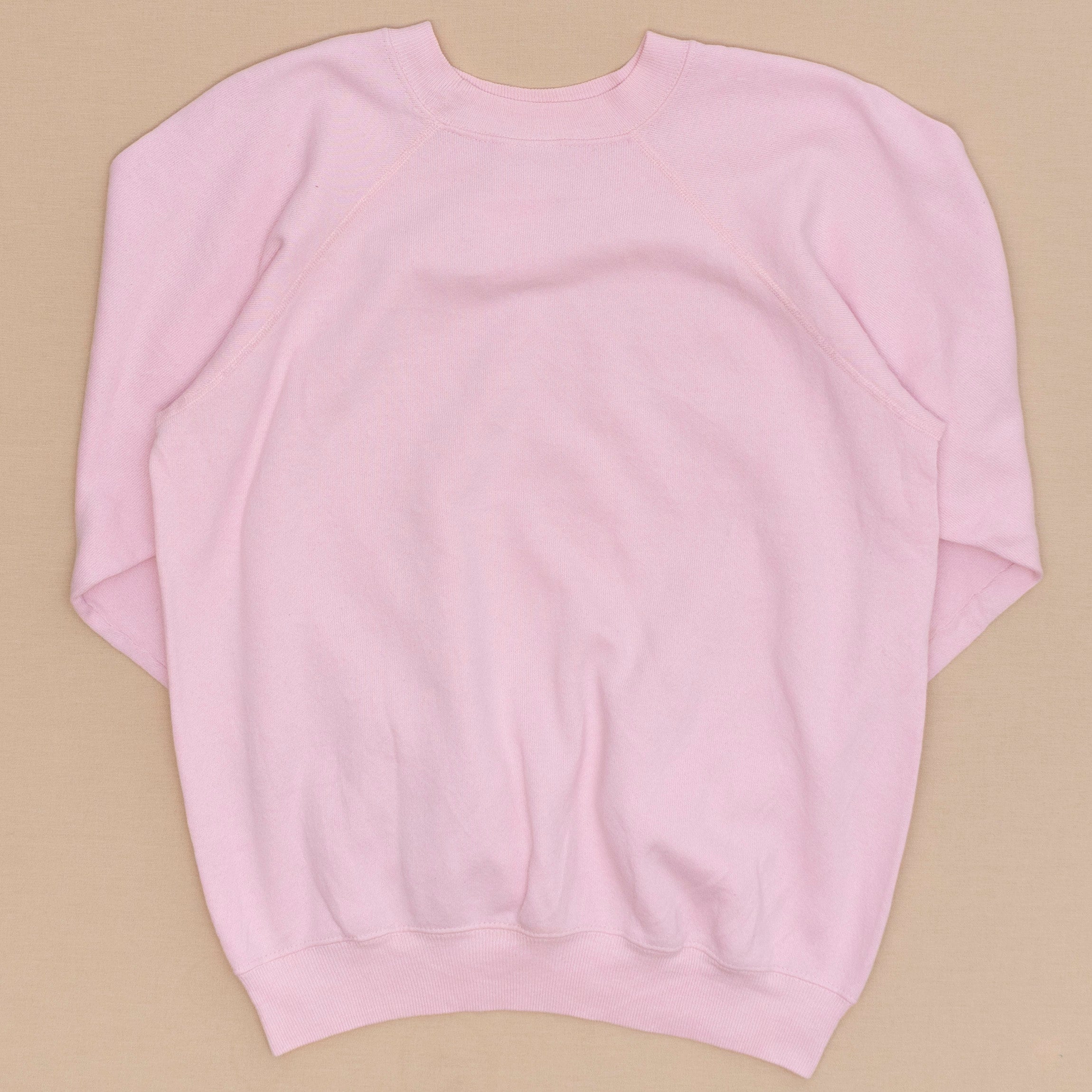 Ski Penguin Sweater, M