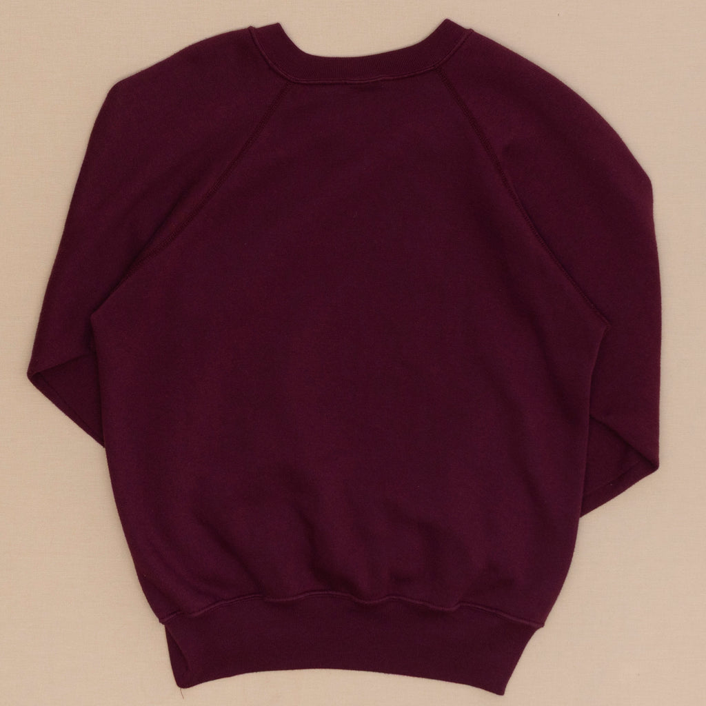 Moto Guzzi Sweater, M