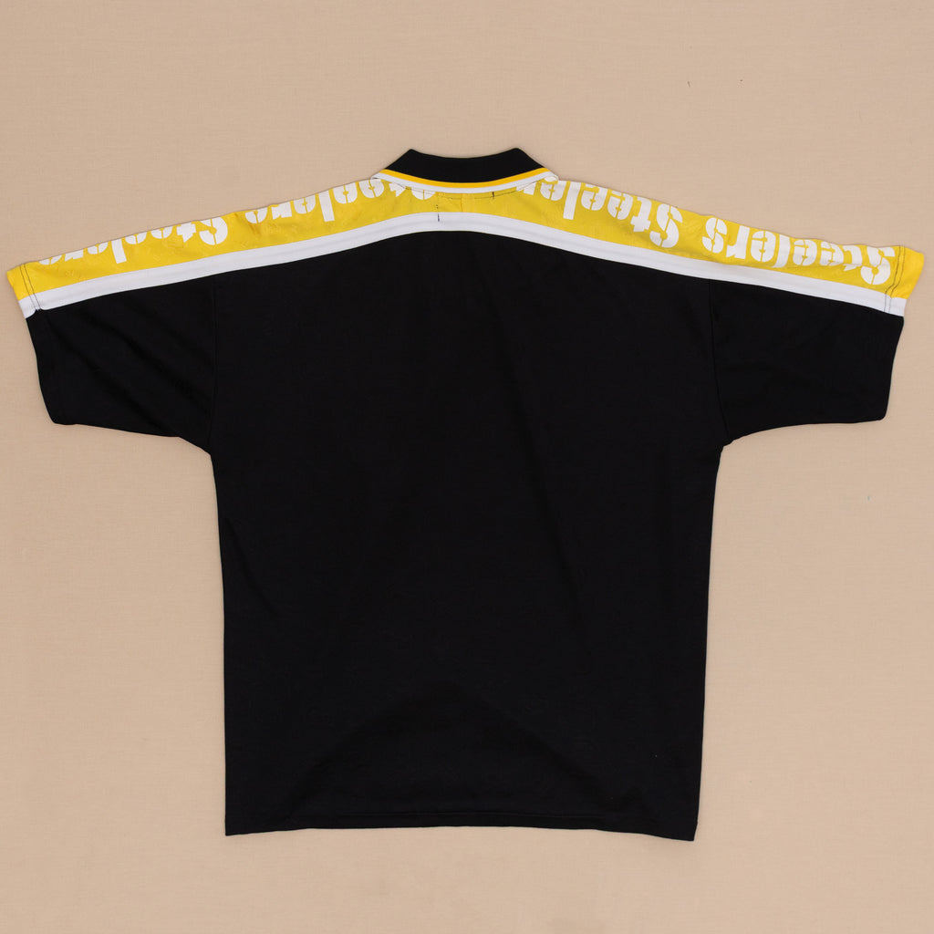 Pittsburgh Steelers Trikot, XL