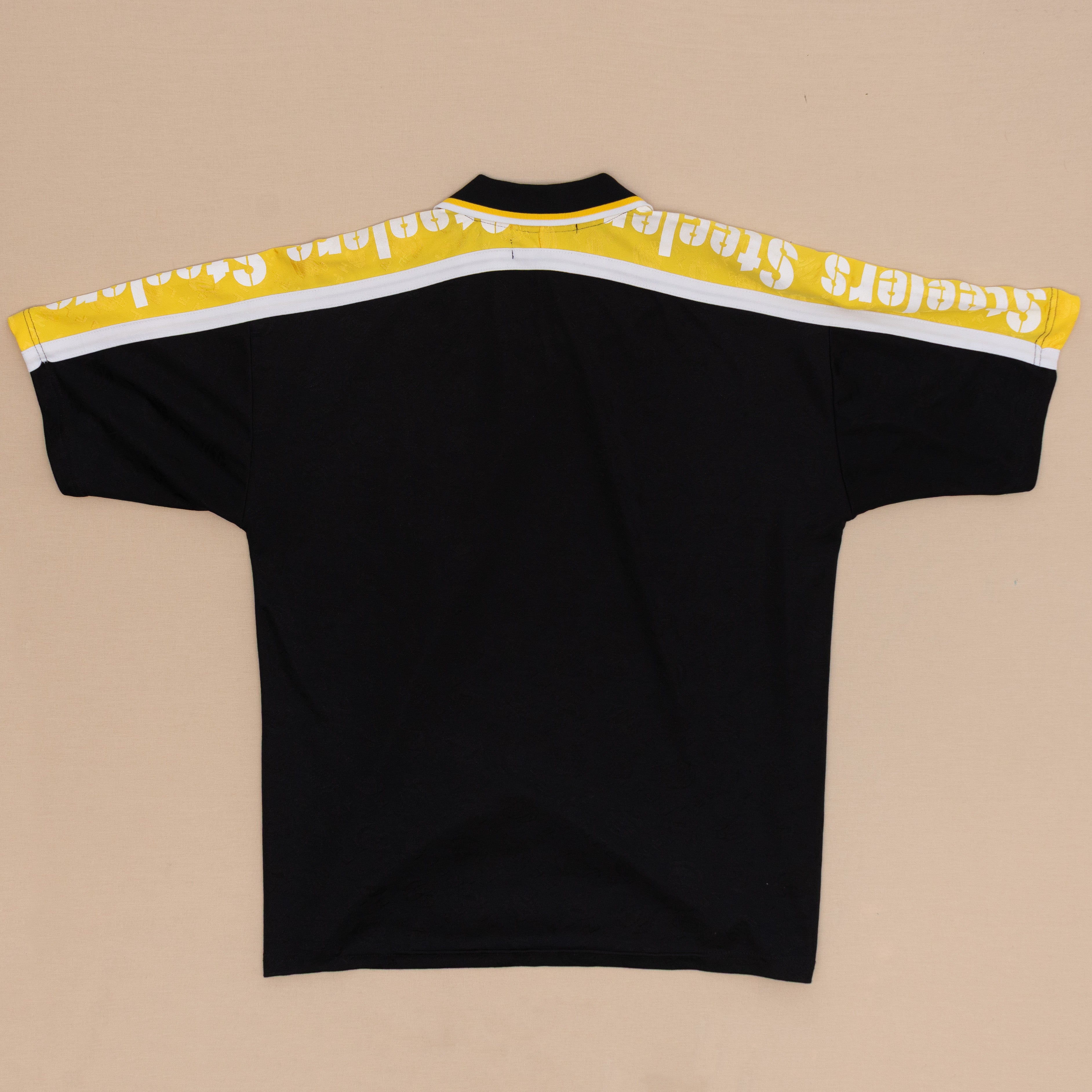 Pittsburgh Steelers Trikot, XL