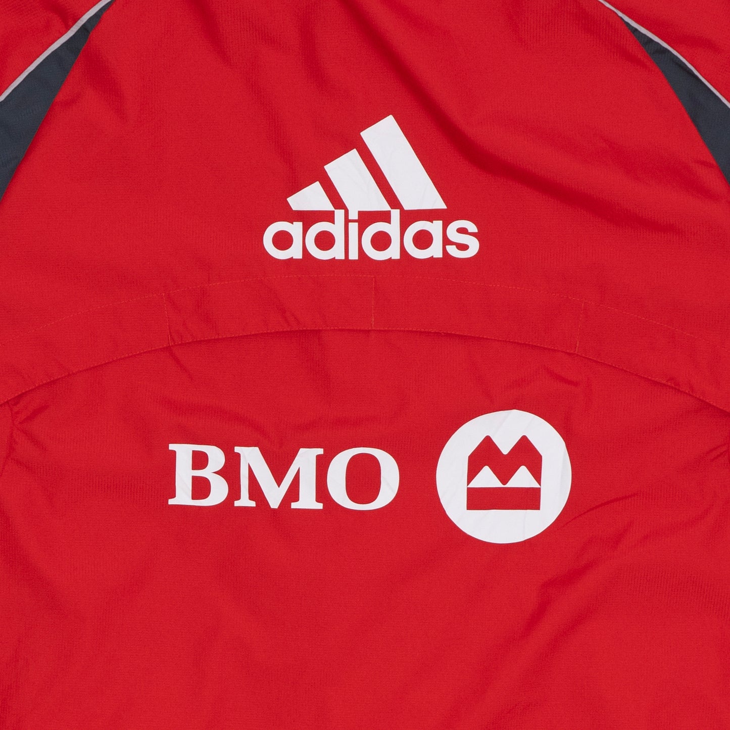 Adidas Toronto FC Jacke, XXL