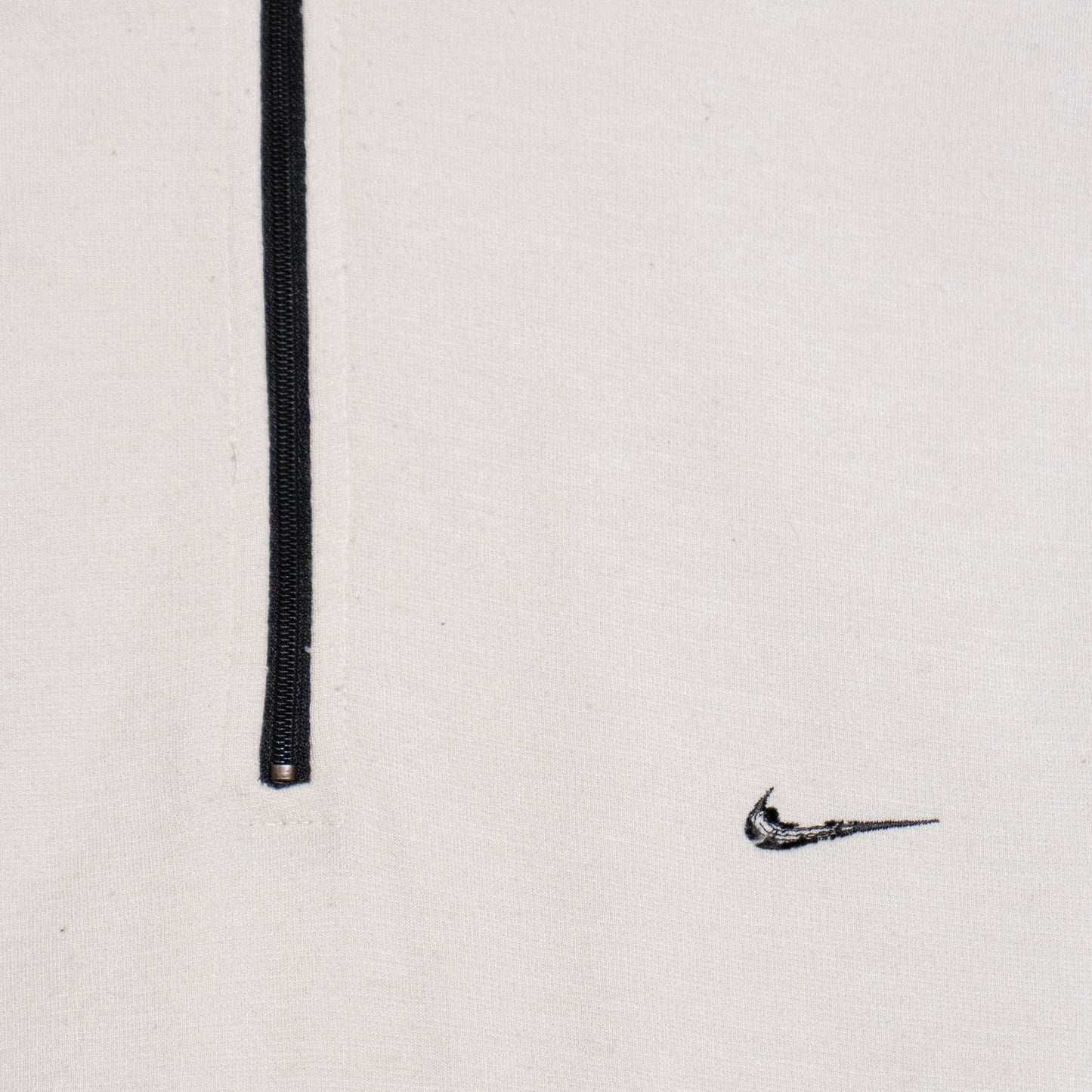 Reversible Nike Golf Windbreaker, L