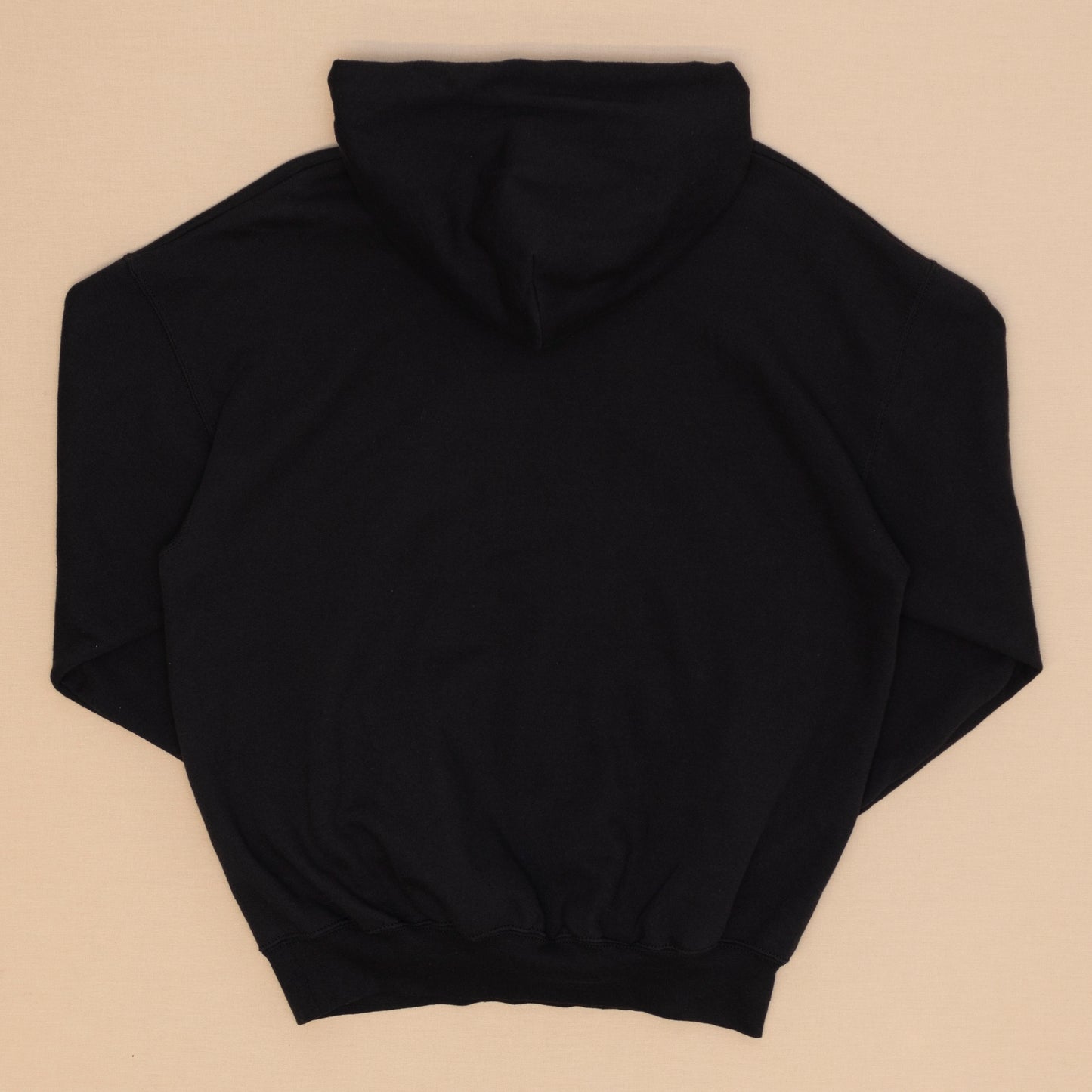 Support Hoodie, L