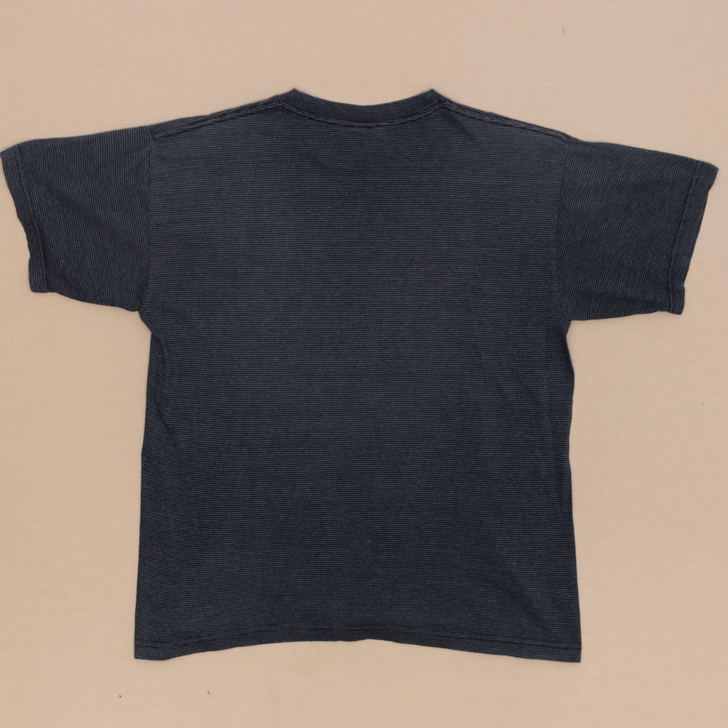 New Orleans T Shirt, XL