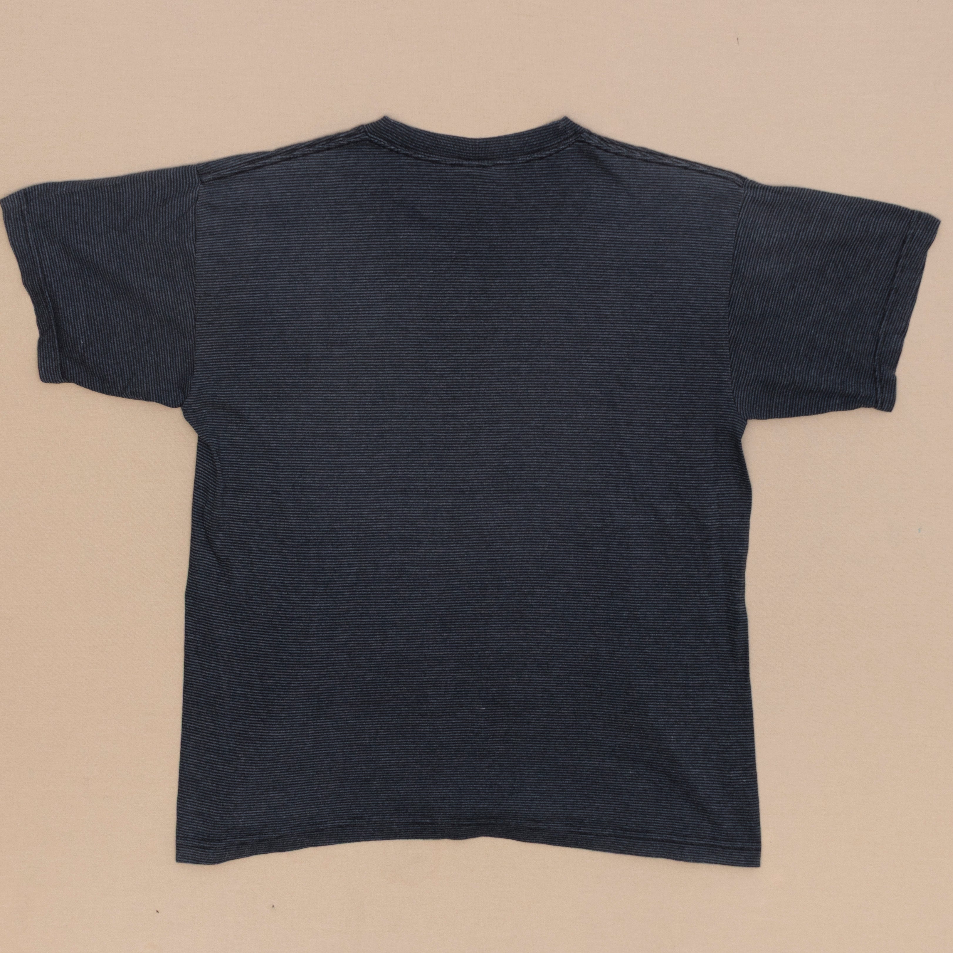 New Orleans T Shirt, XL