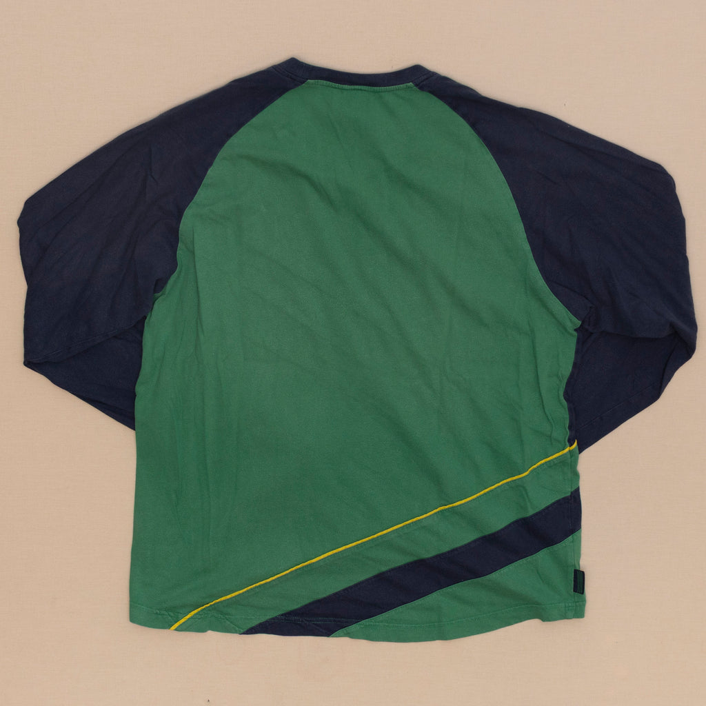 Adidas Longsleeve, XL