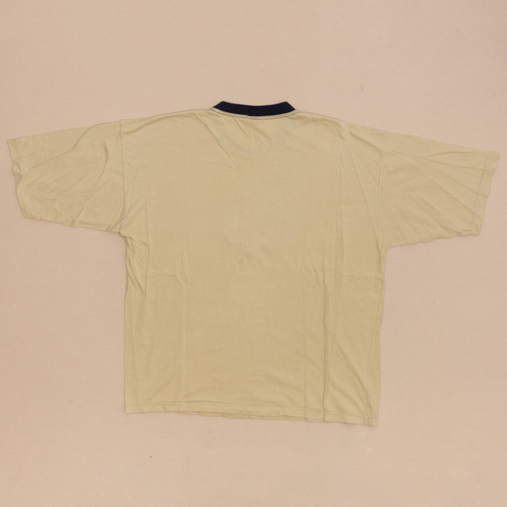 New York Yankees T Shirt, XL