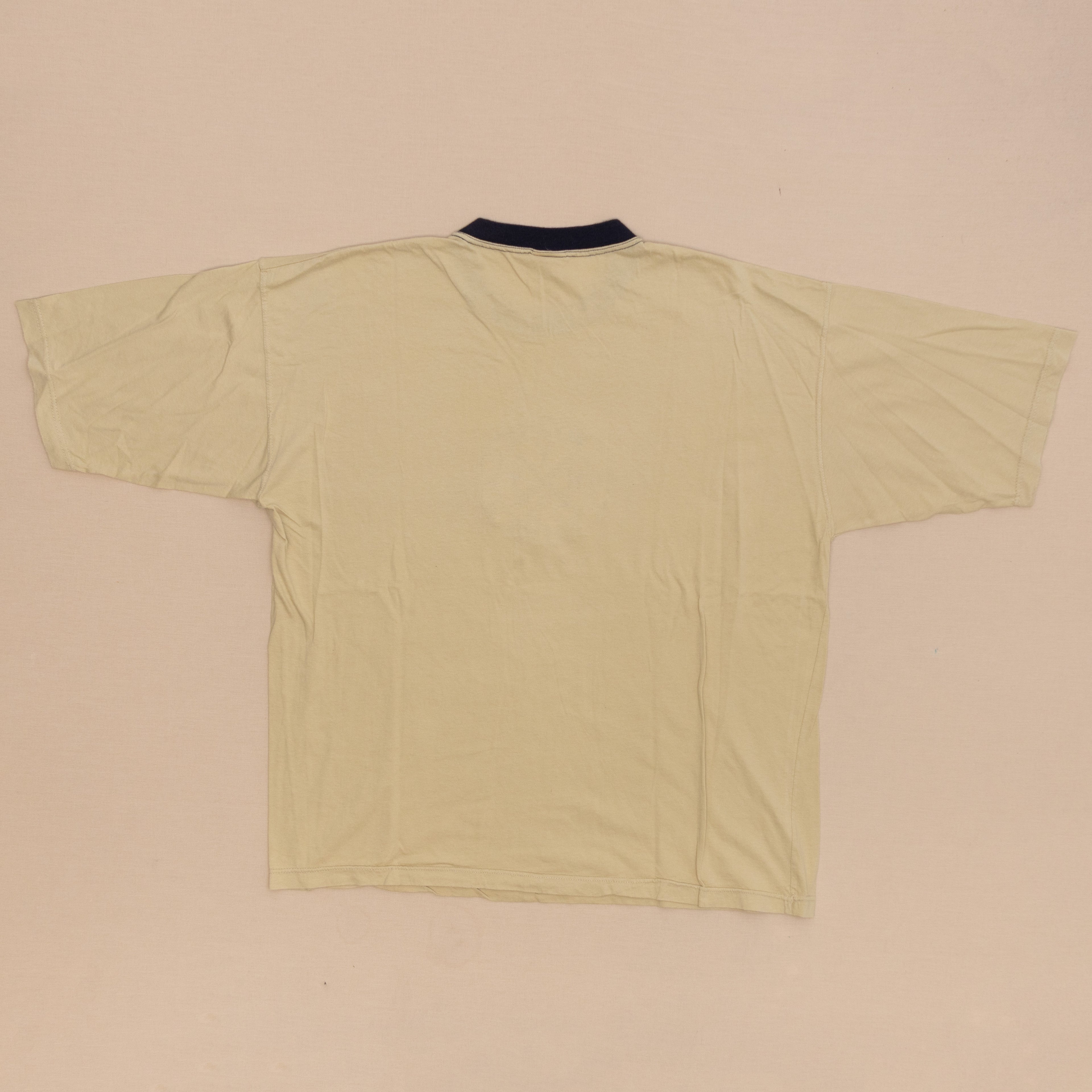 New York Yankees T Shirt, XL