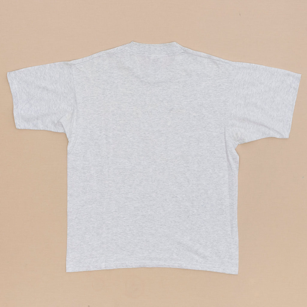 1999 T Shirt, L