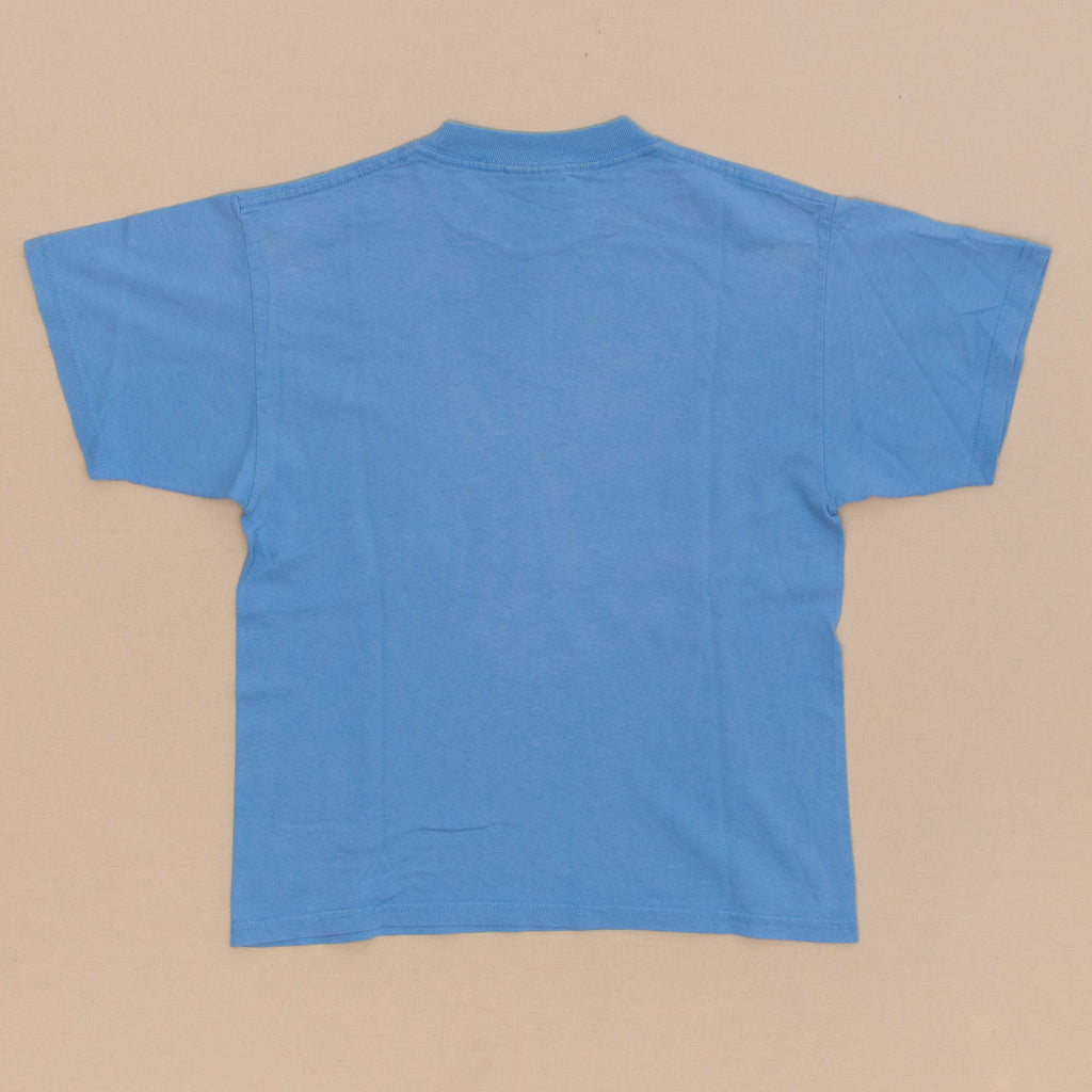 Nike JDI T Shirt, Womens M