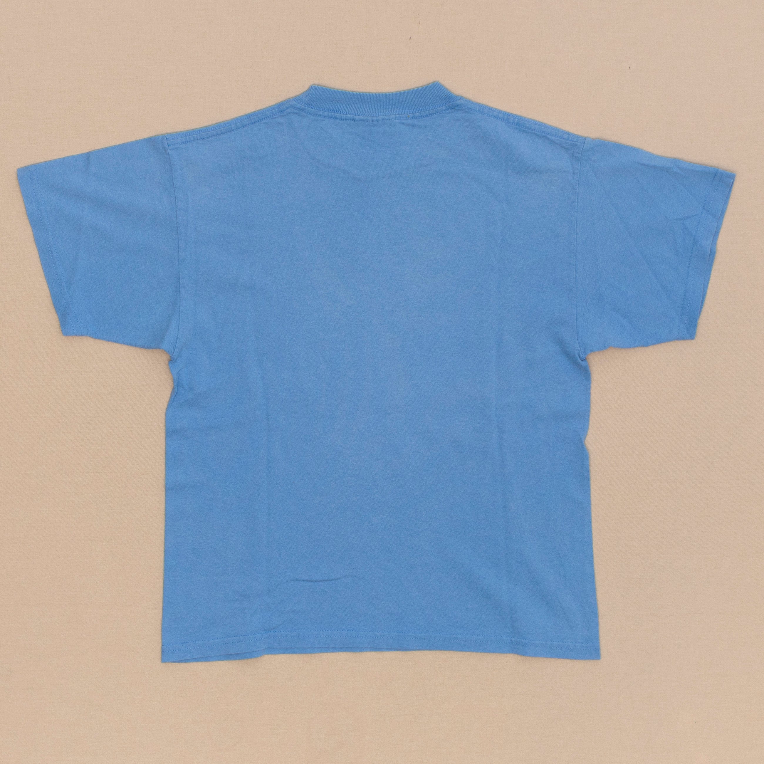 Nike JDI T Shirt, Womens M