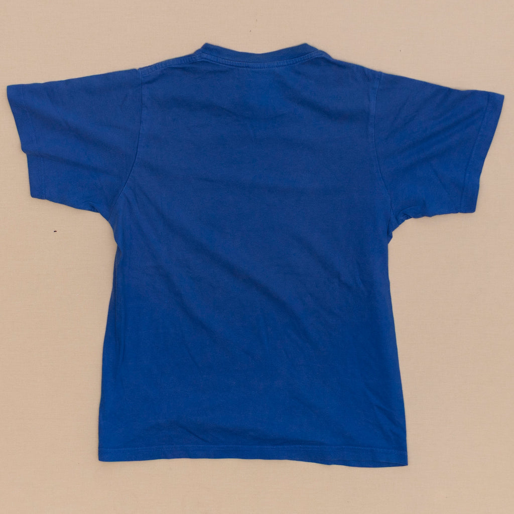 Nike Vandal 84 T Shirt, S