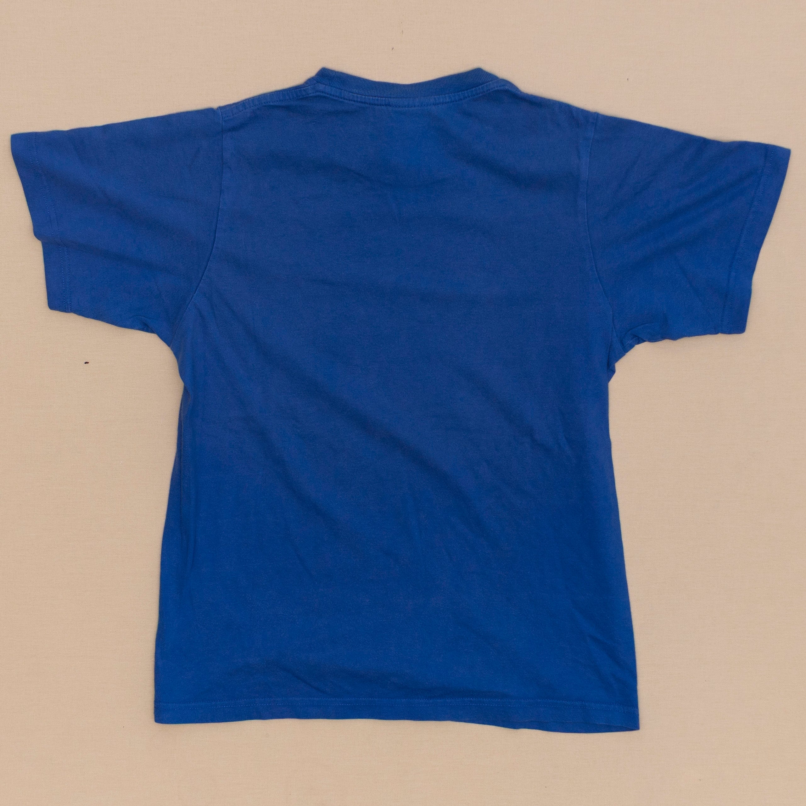 Nike Vandal 84 T Shirt, S