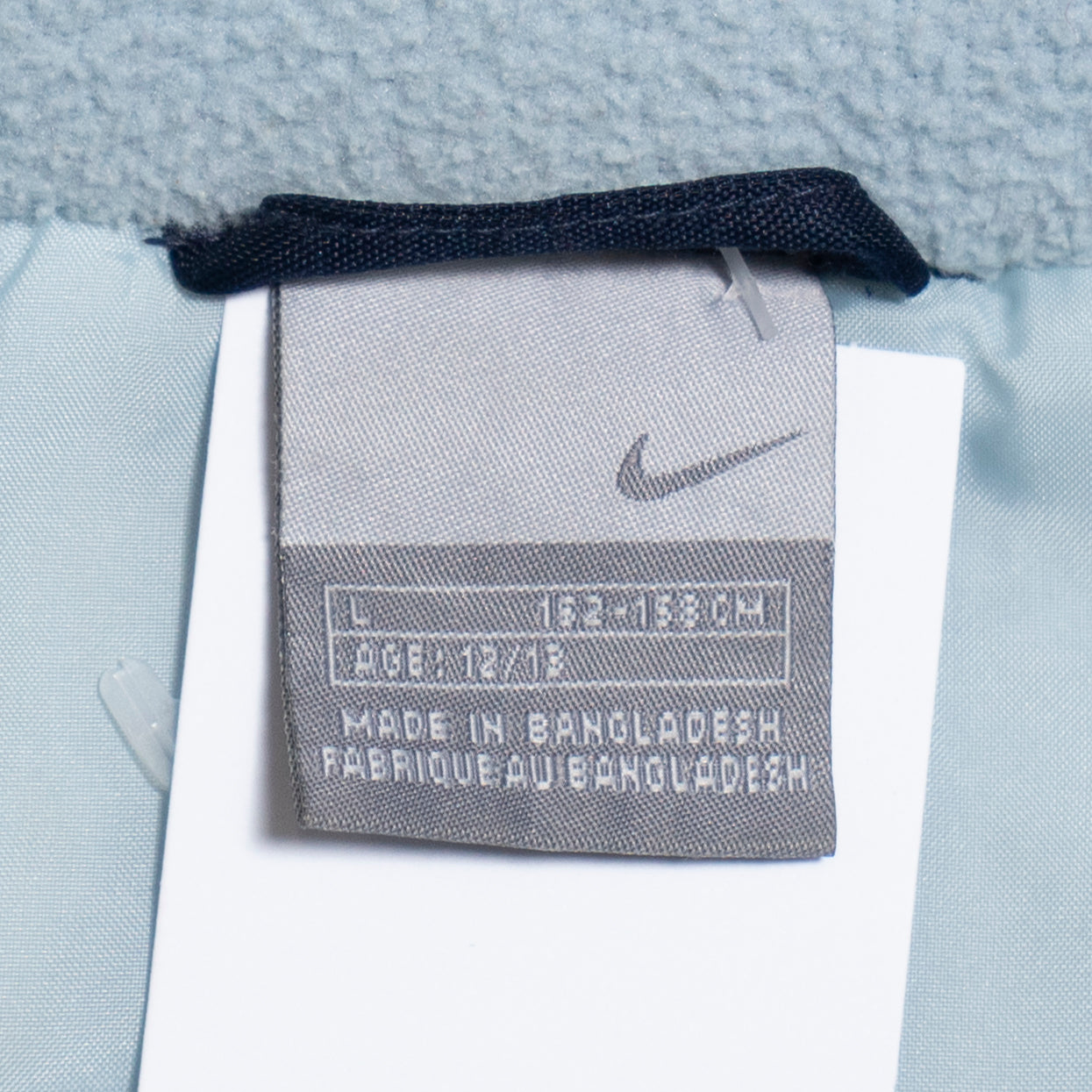 Nike Winterjacke, M