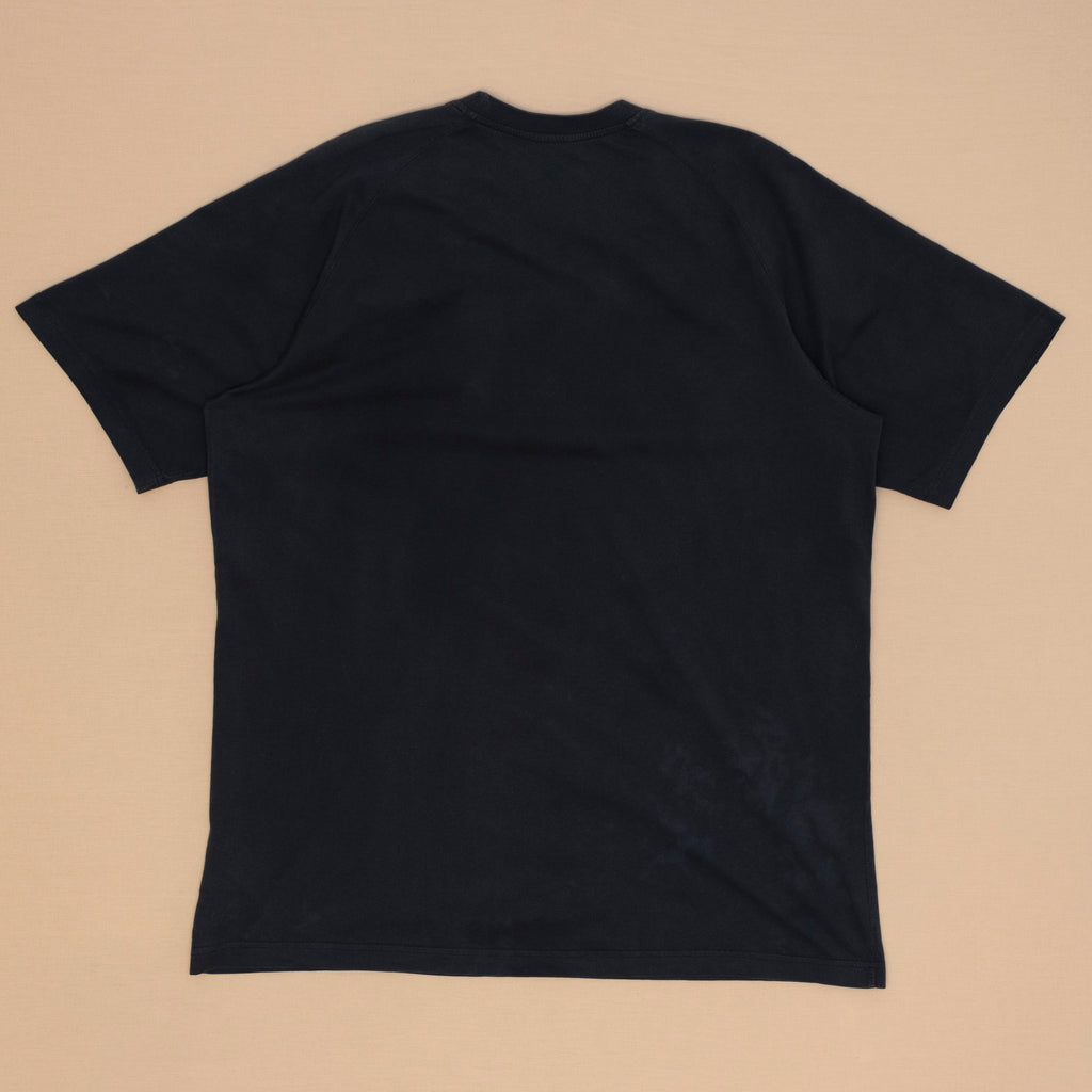 Adidas Logo T Shirt, XXL