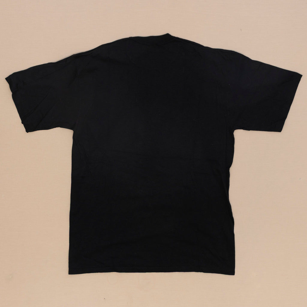 New Orleans T Shirt, XL