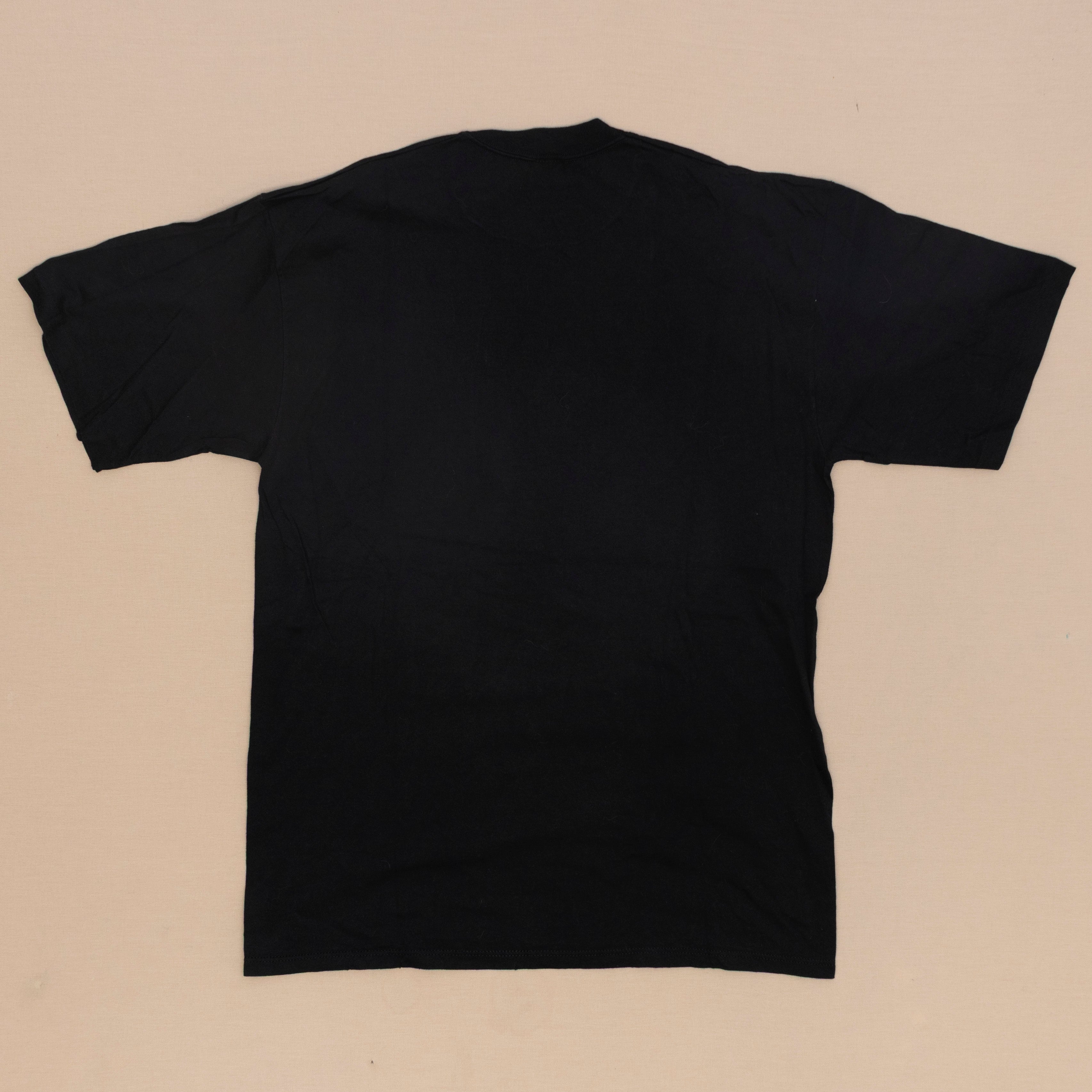 New Orleans T Shirt, XL