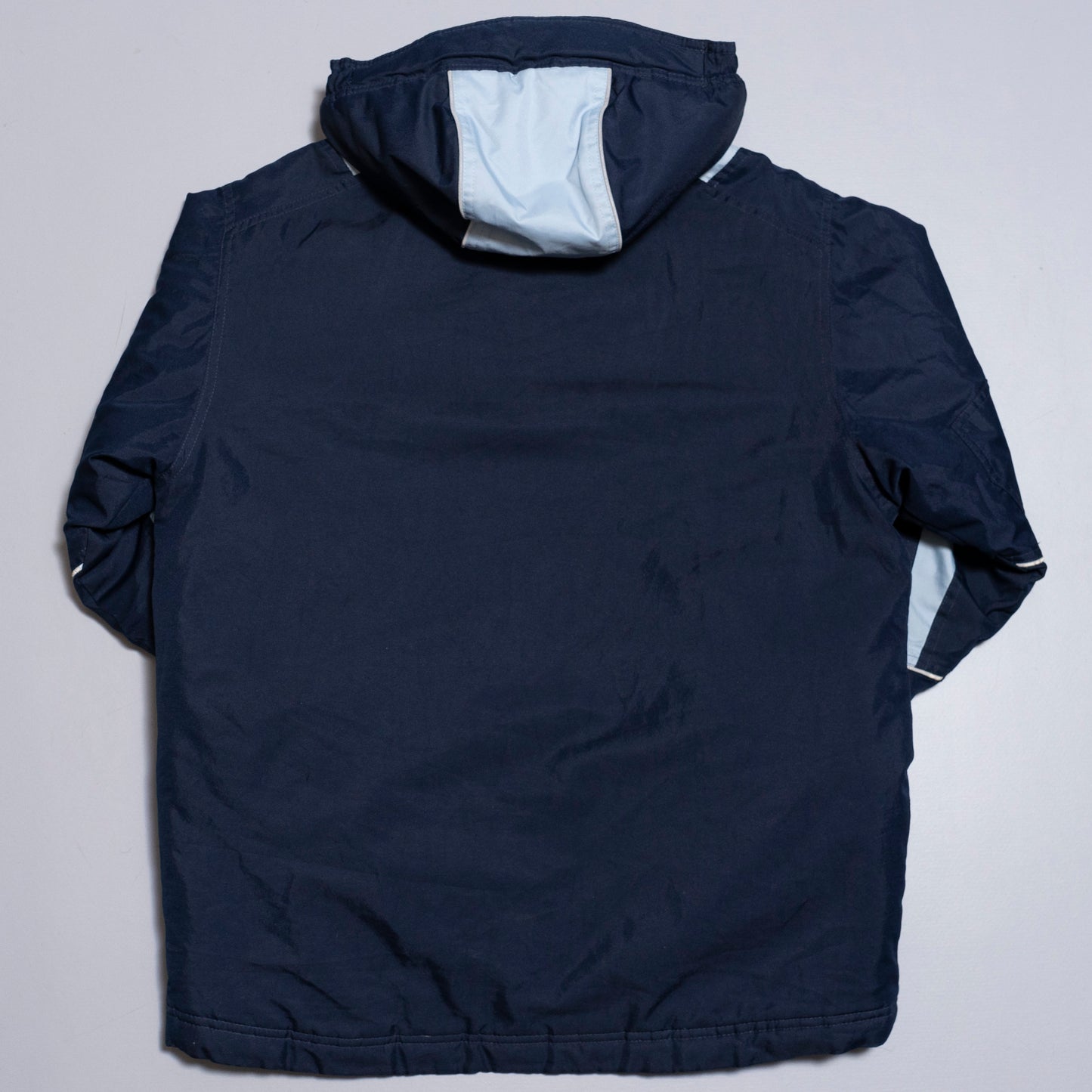Nike Winterjacke, M