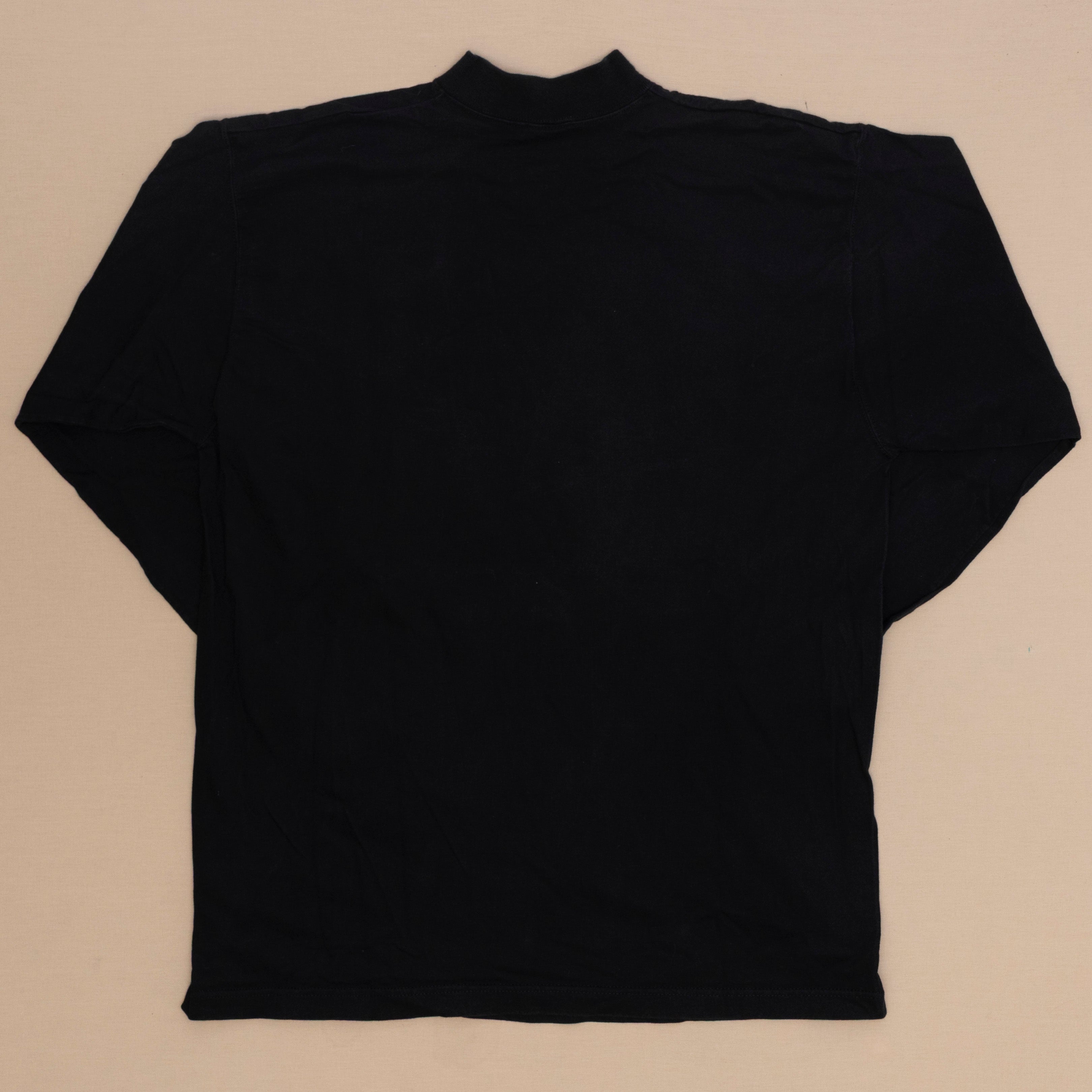 Ski Fest Longsleeve, XXL