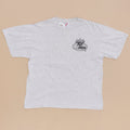 Yo MTV Raps T Shirt, XL