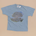Disney's Animal Kingdom T Shirt, L