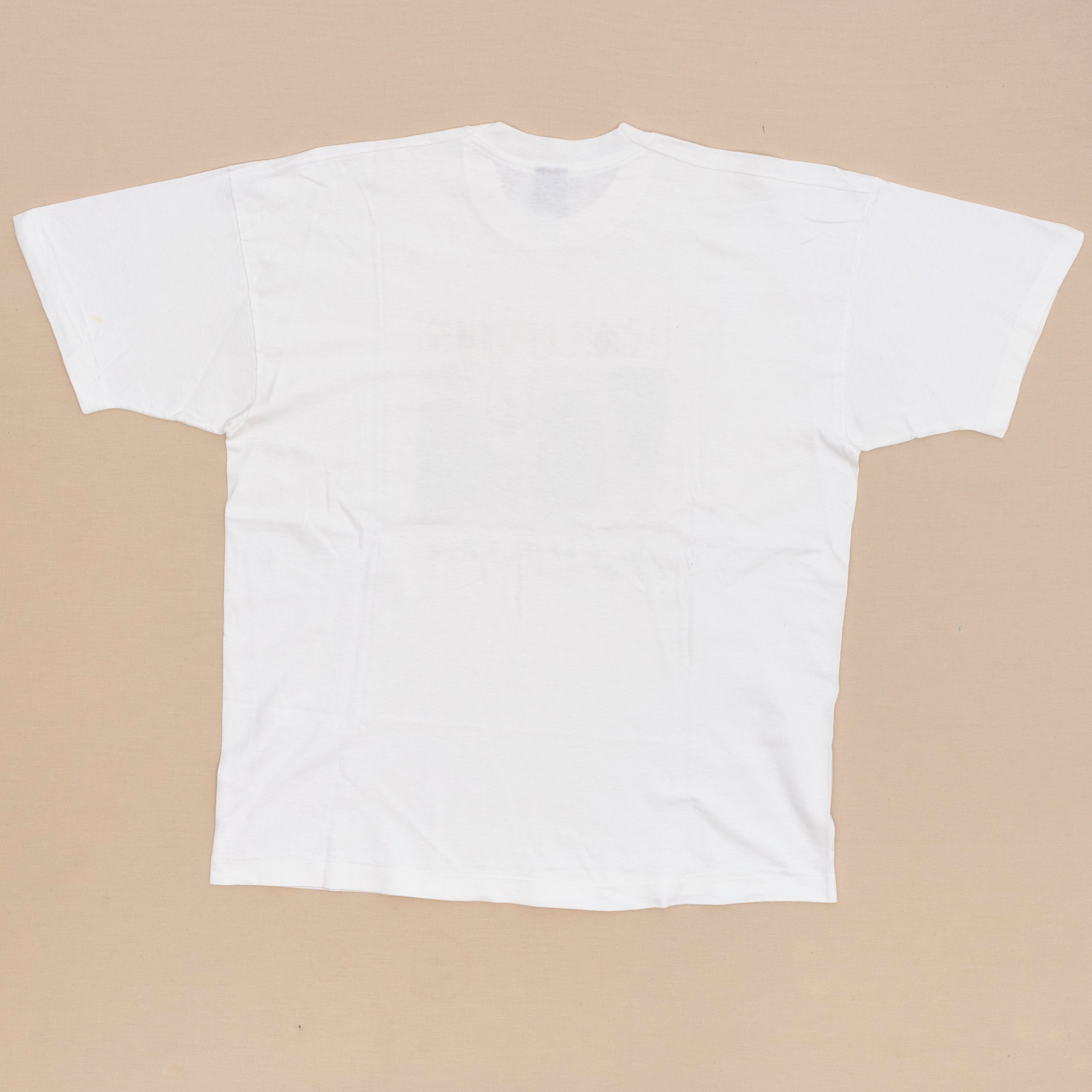 Tenores De Oniferi T Shirt, XXL