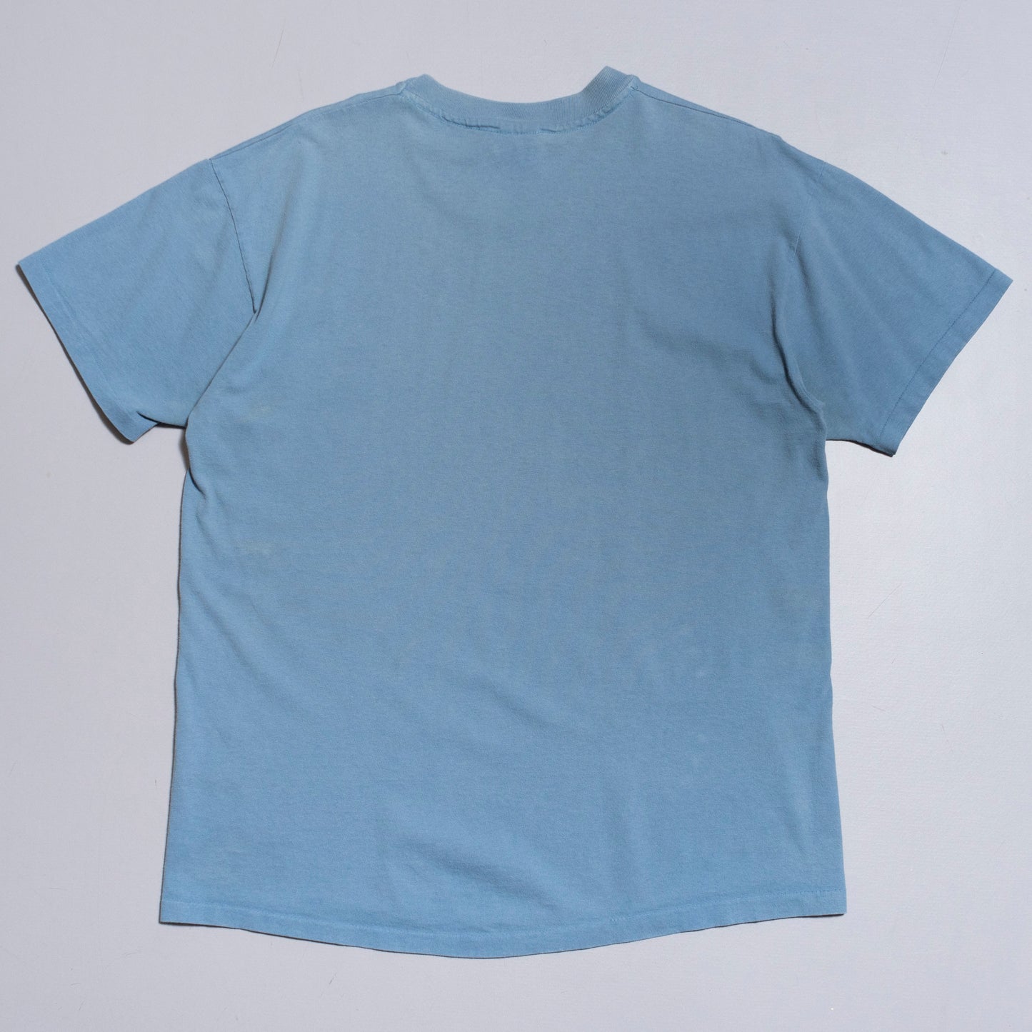 Las Vegas Souvenir T Shirt, XL
